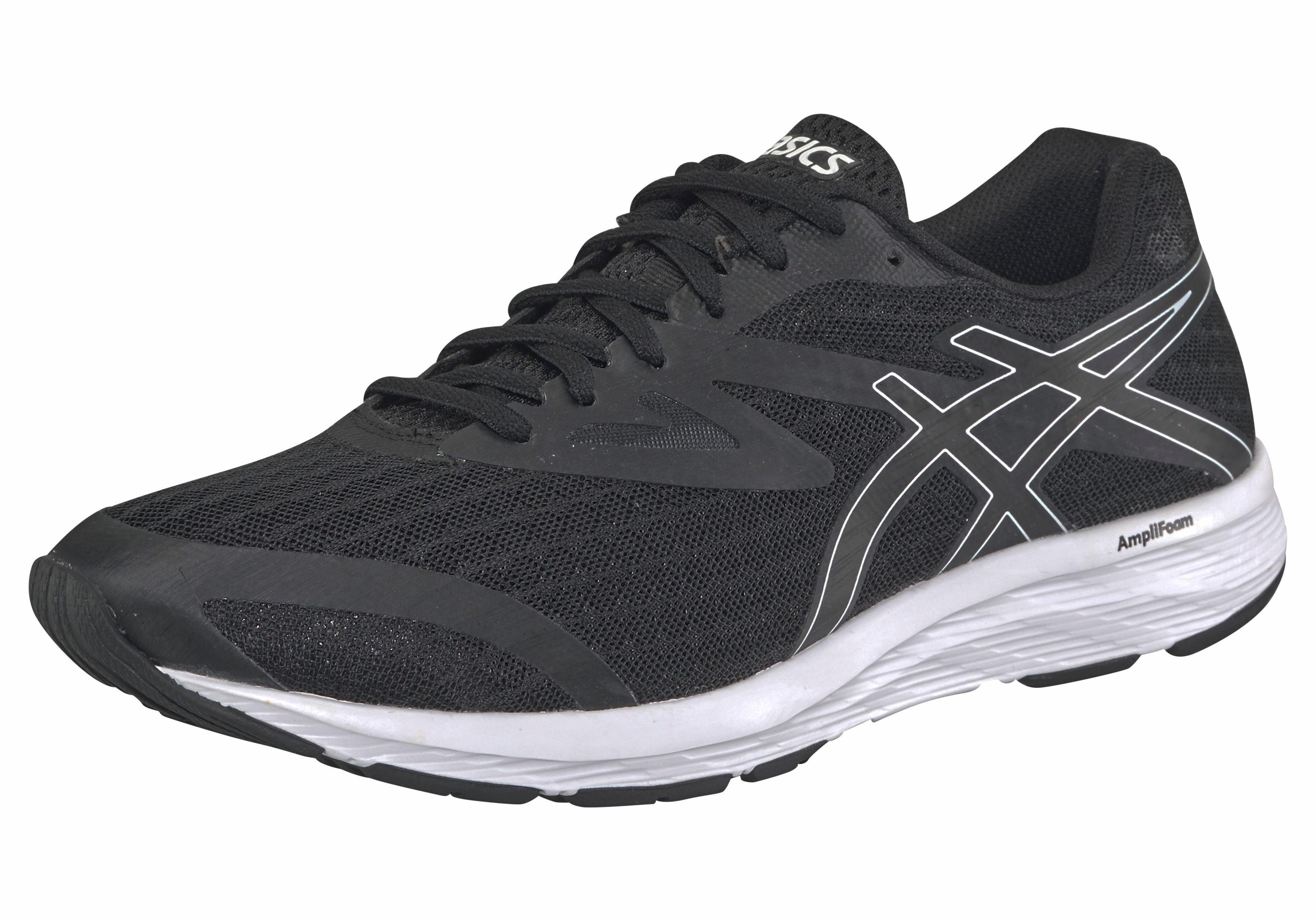asics gore tex wandelschoenen asics gore tex wandelschoenen