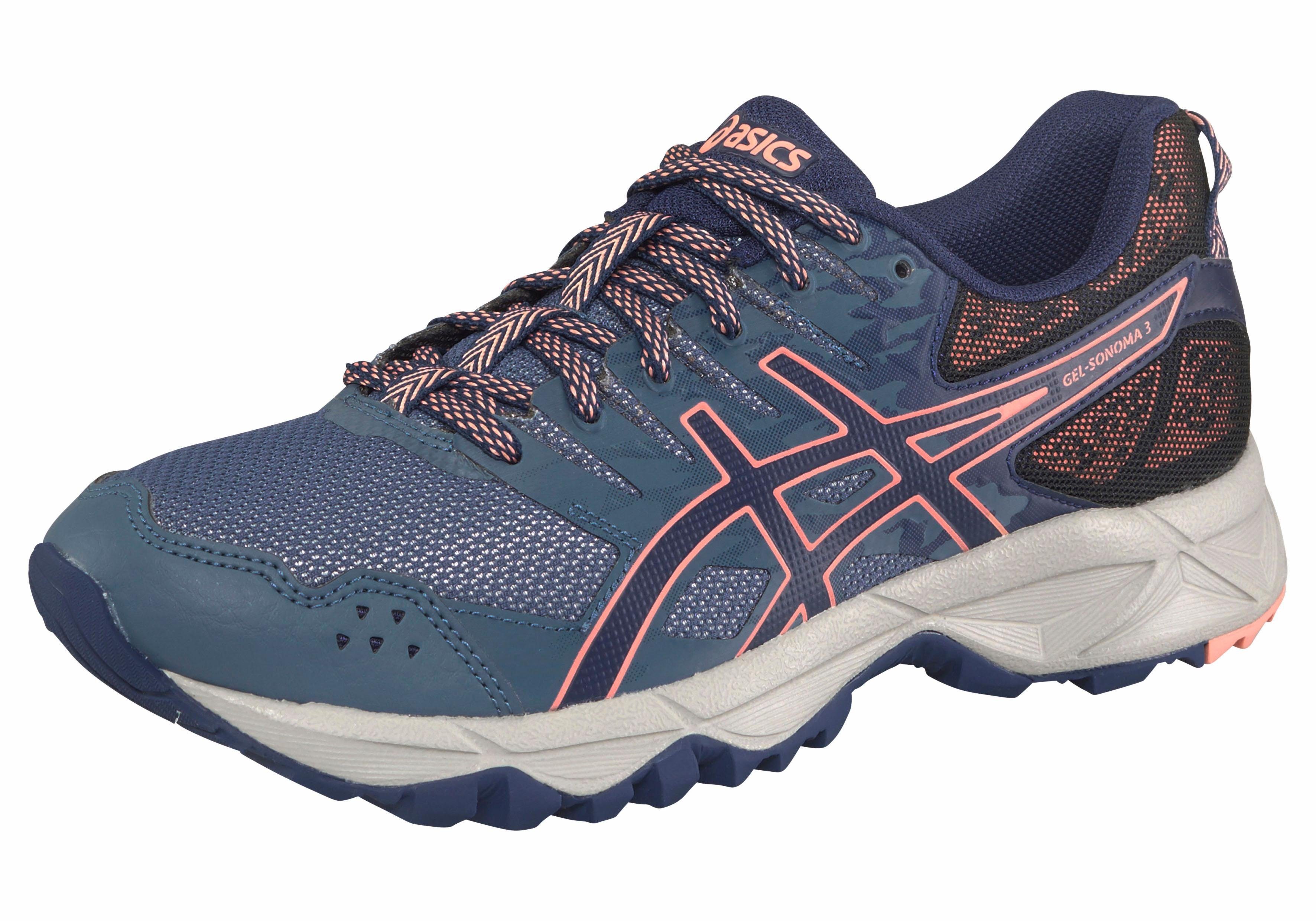 asics sportschoenen vallen klein asics sportschoenen vallen klein