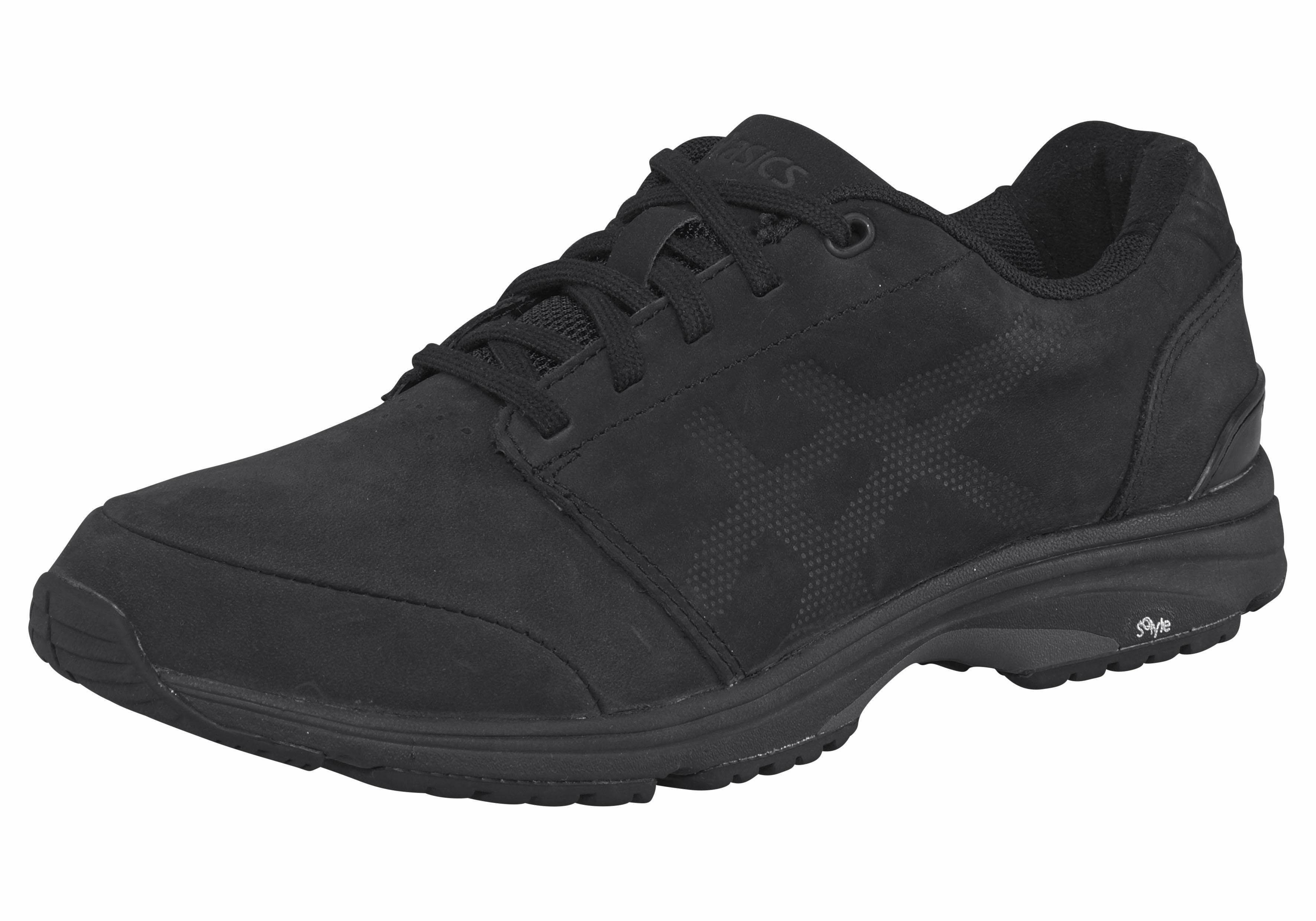 asics goede schoenen asics goede schoenen