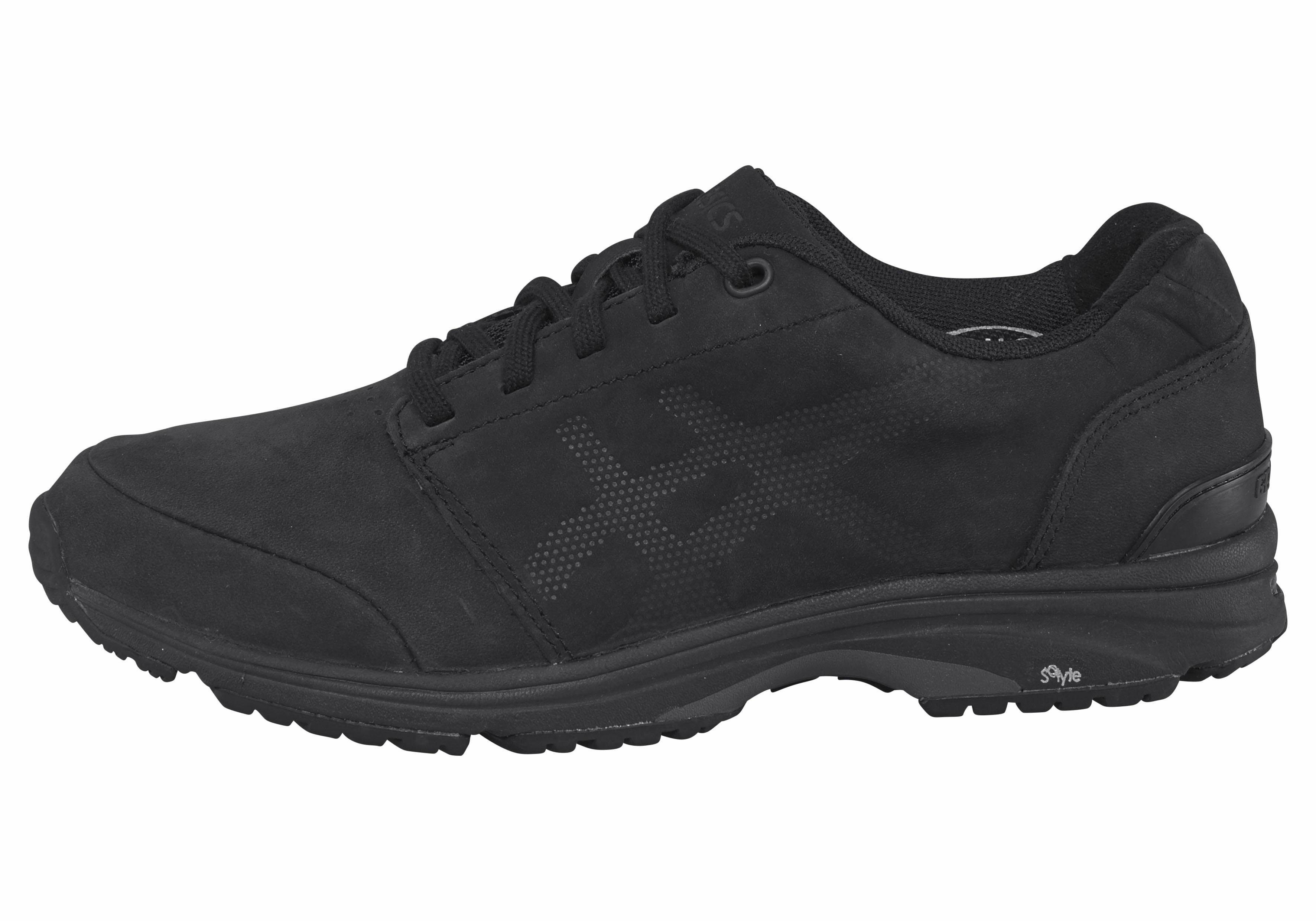 otto asics dames otto asics dames