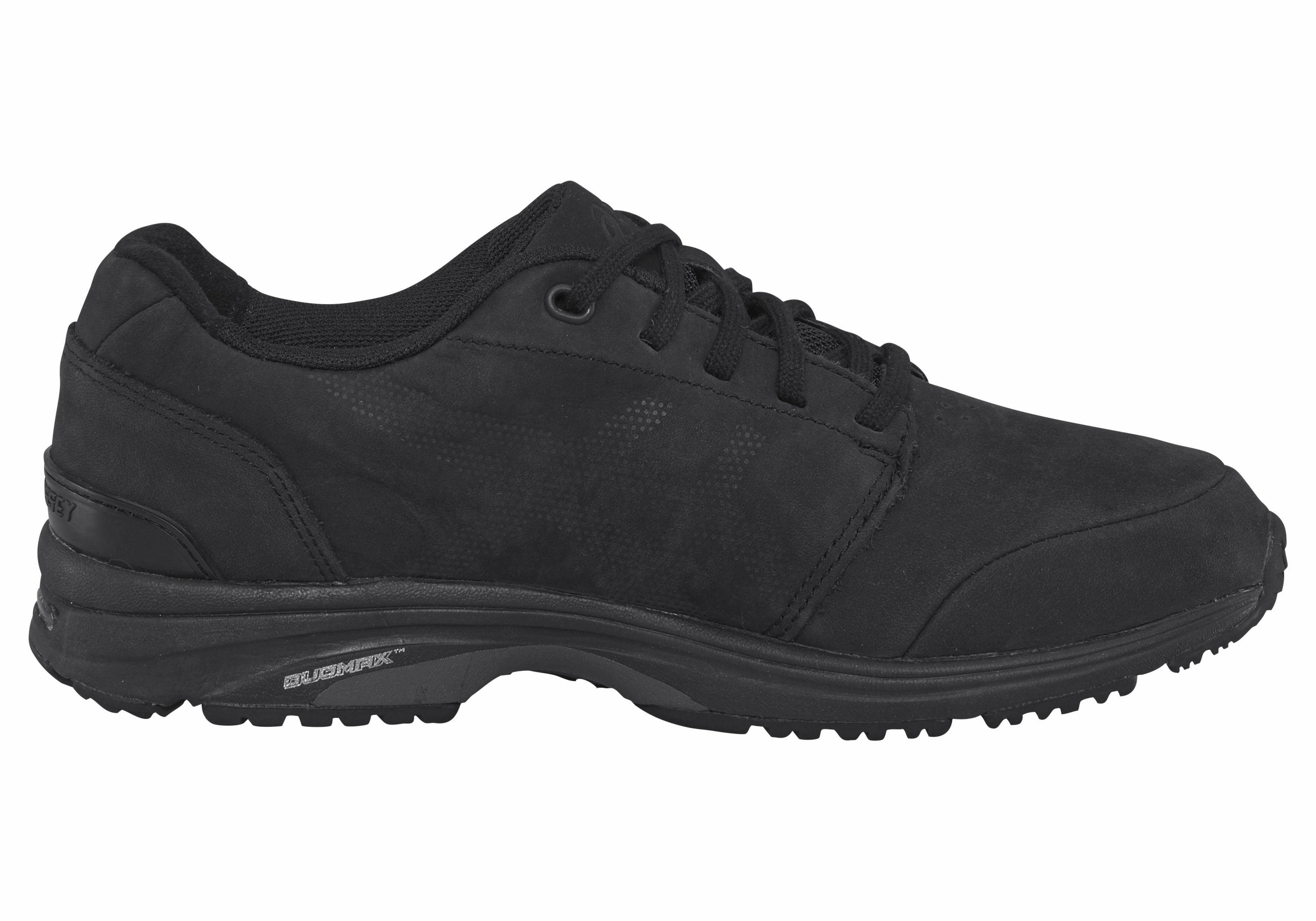 asics goede schoenen asics goede schoenen