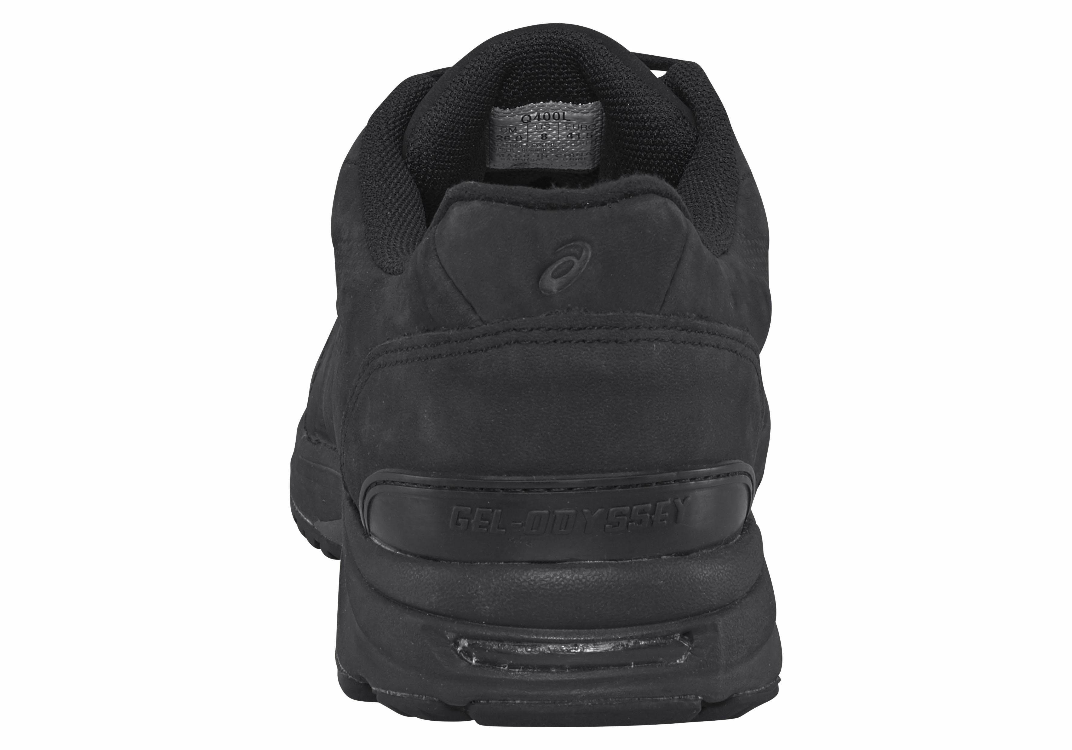 asics wandel schoenen asics wandel schoenen