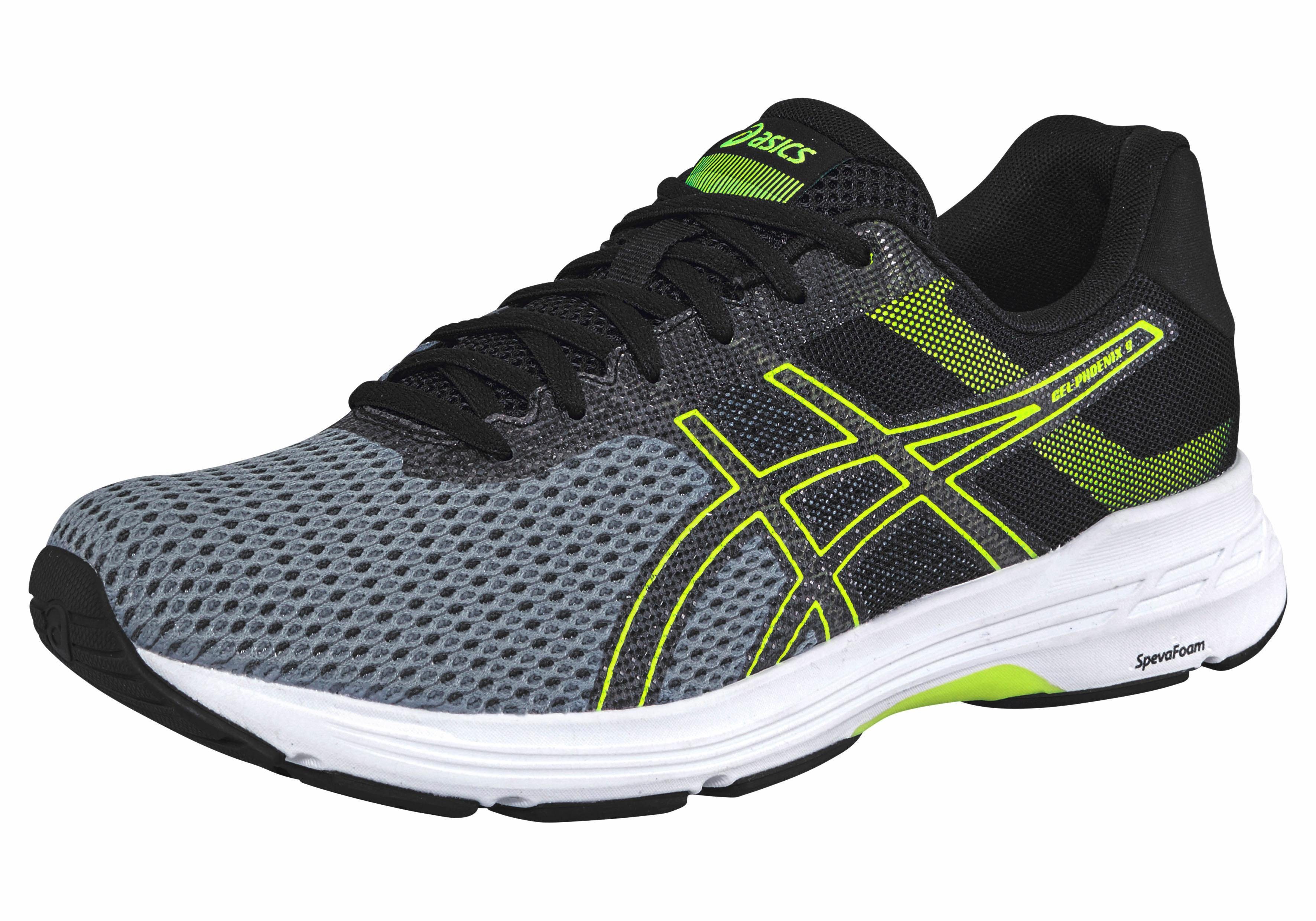 asics trail grijs asics trail grijs