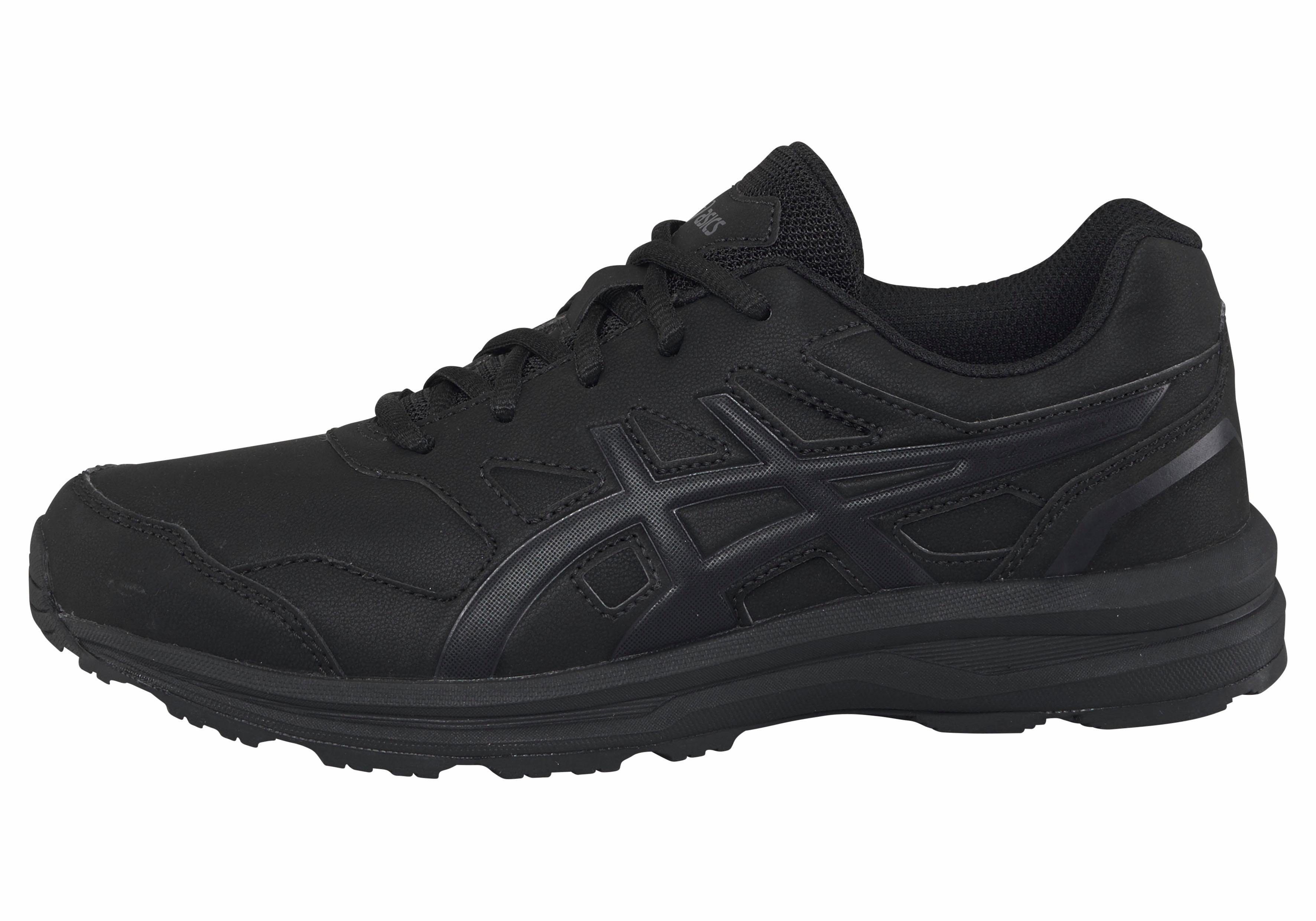 Asics Wandelschoenen Gel-Mission 3 W