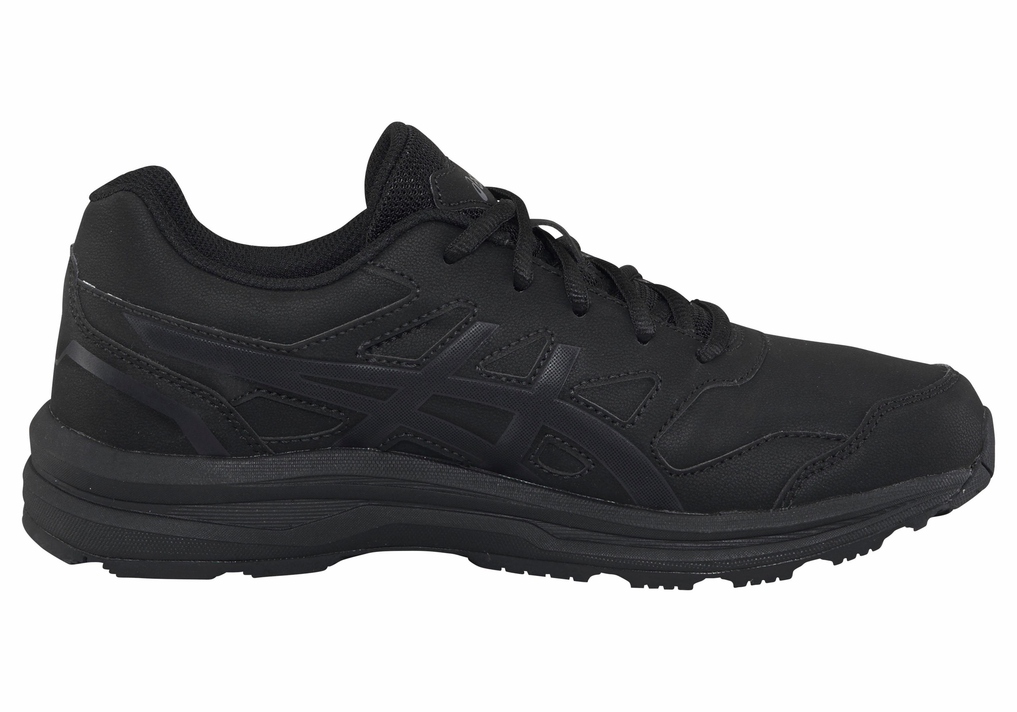 Asics Wandelschoenen Gel-Mission 3 W