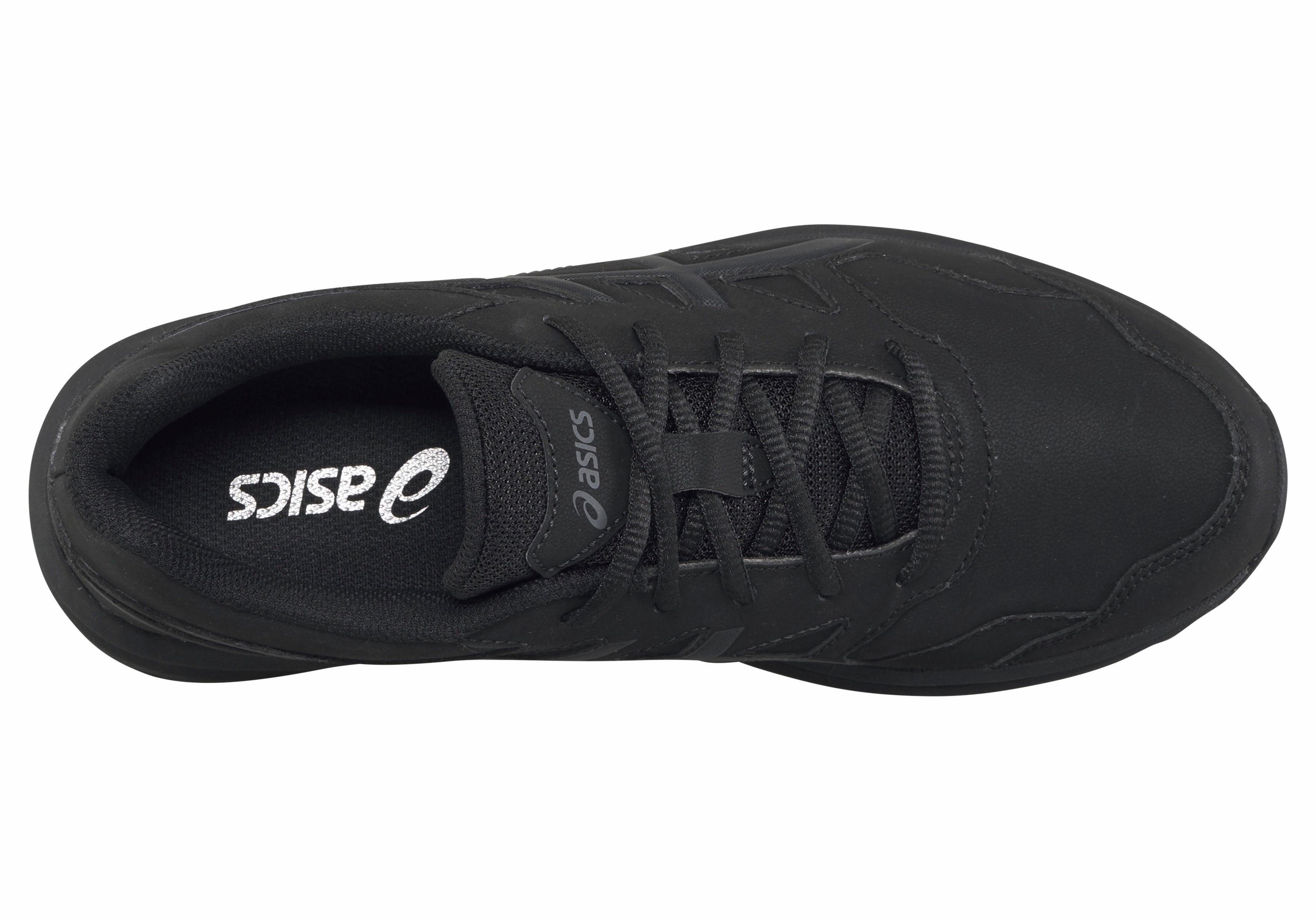 Asics Wandelschoenen Gel-Mission 3 W vind je bij | OTTO