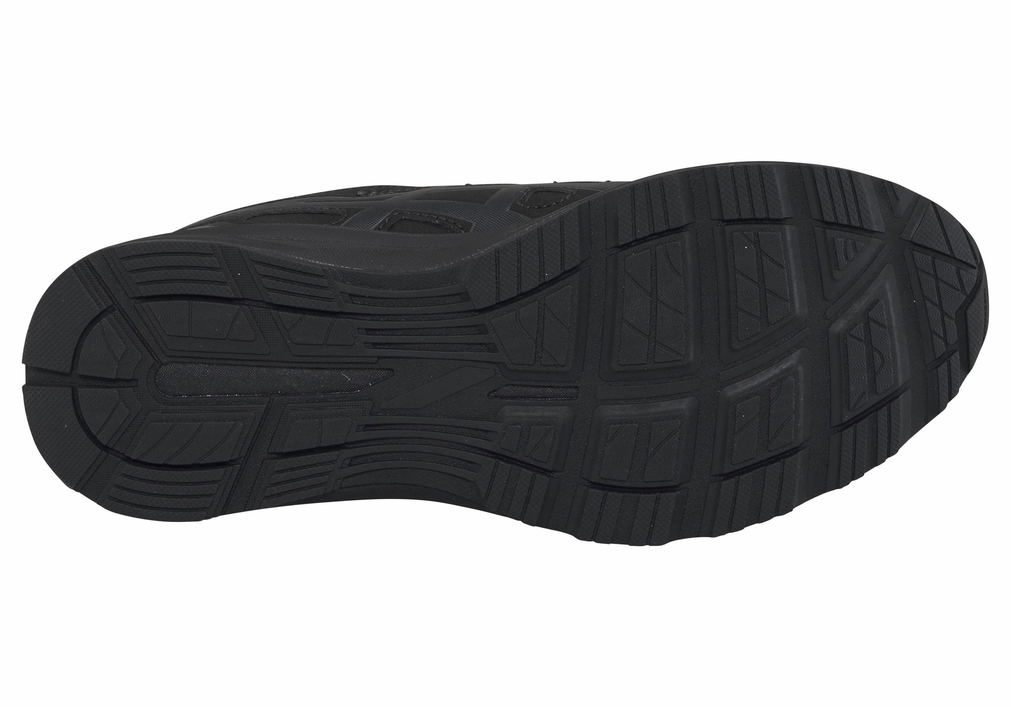 Asics Wandelschoenen Gel-Mission 3 W