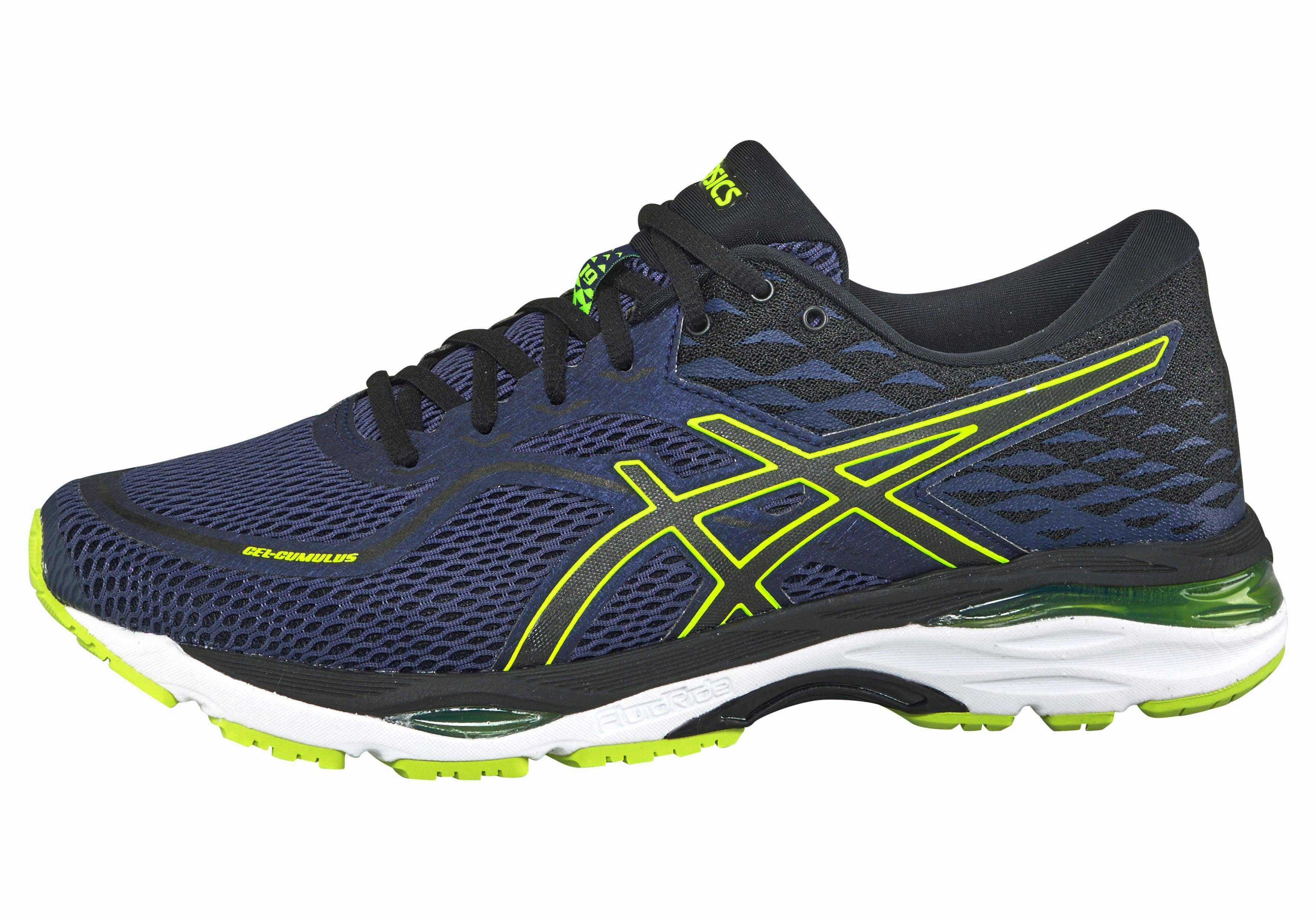asics gel cumulus 13 dames asics gel cumulus 13 dames