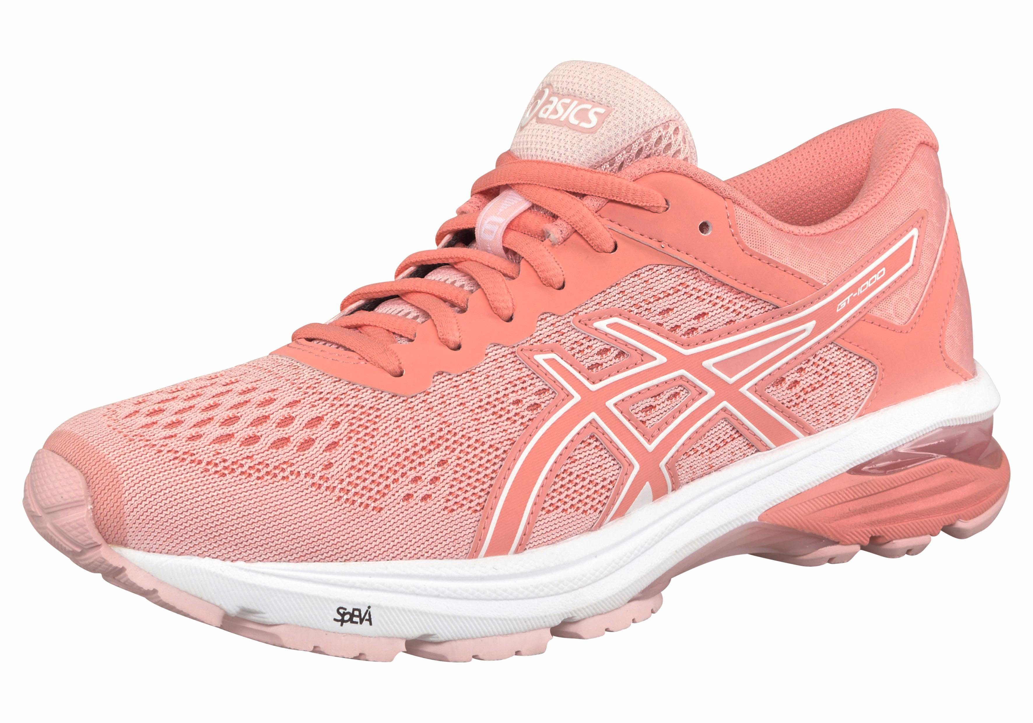 otto asics dames otto asics dames