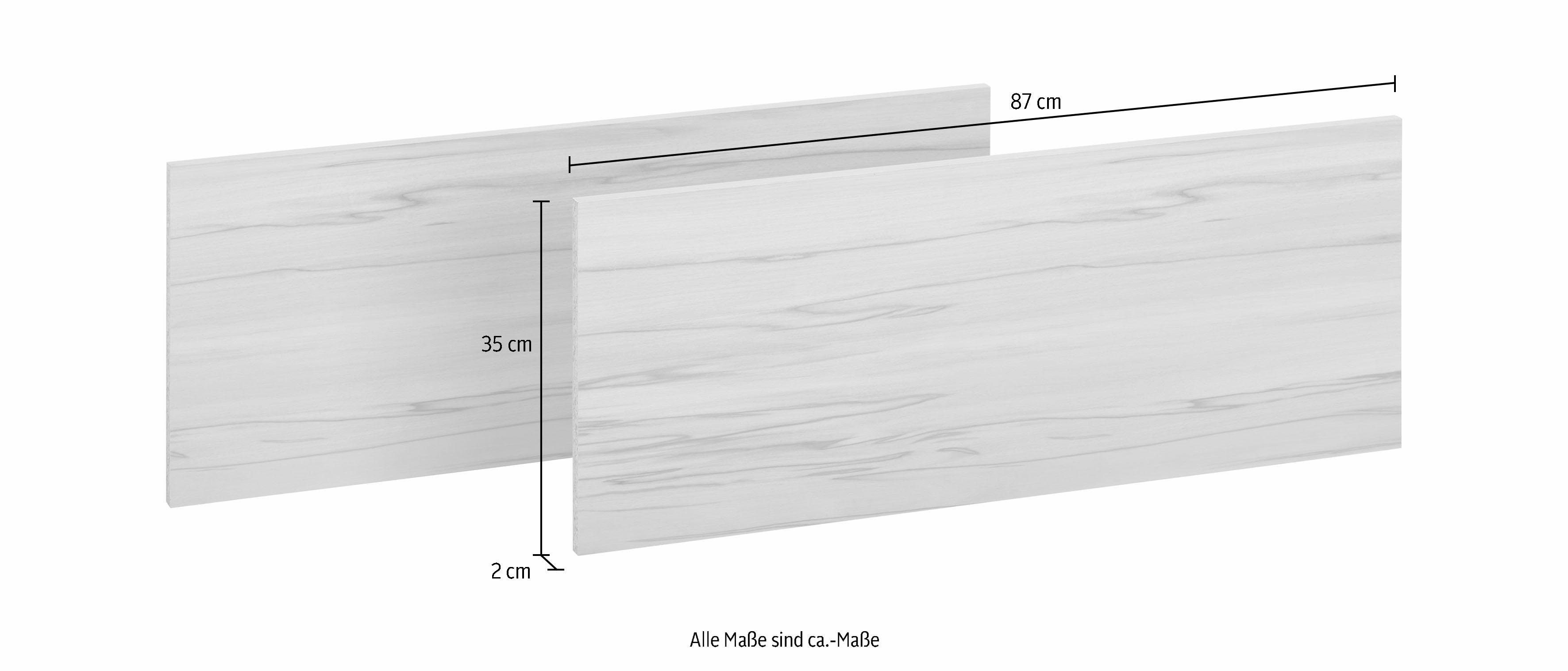 VOGL Möbelfabrik Plank Simone