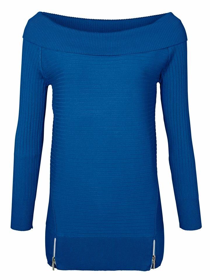 Otto - Ashley Brooke By Heine NU 15% KORTING: Pullover