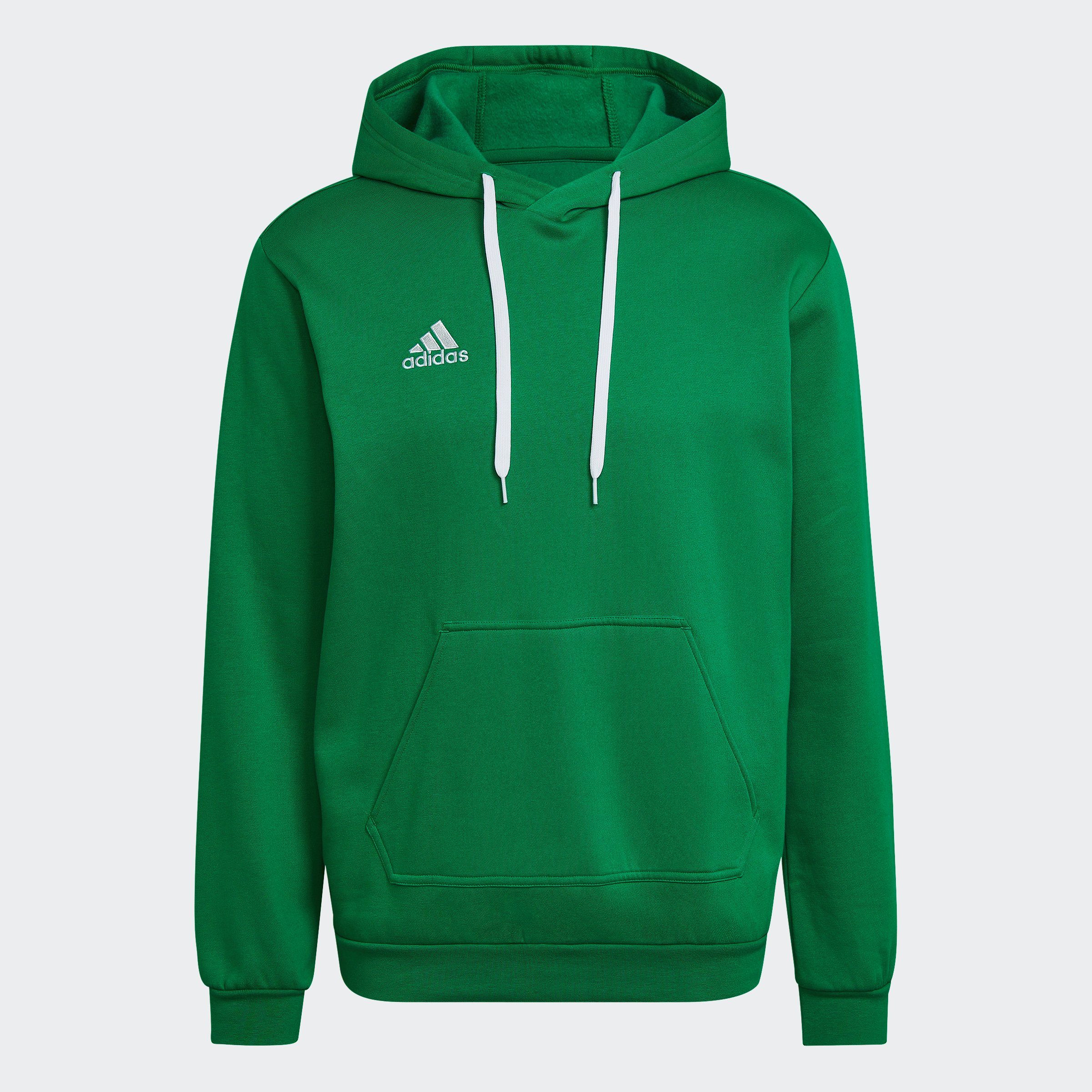 adidas Performance Hoodie ENT22 HOODY
