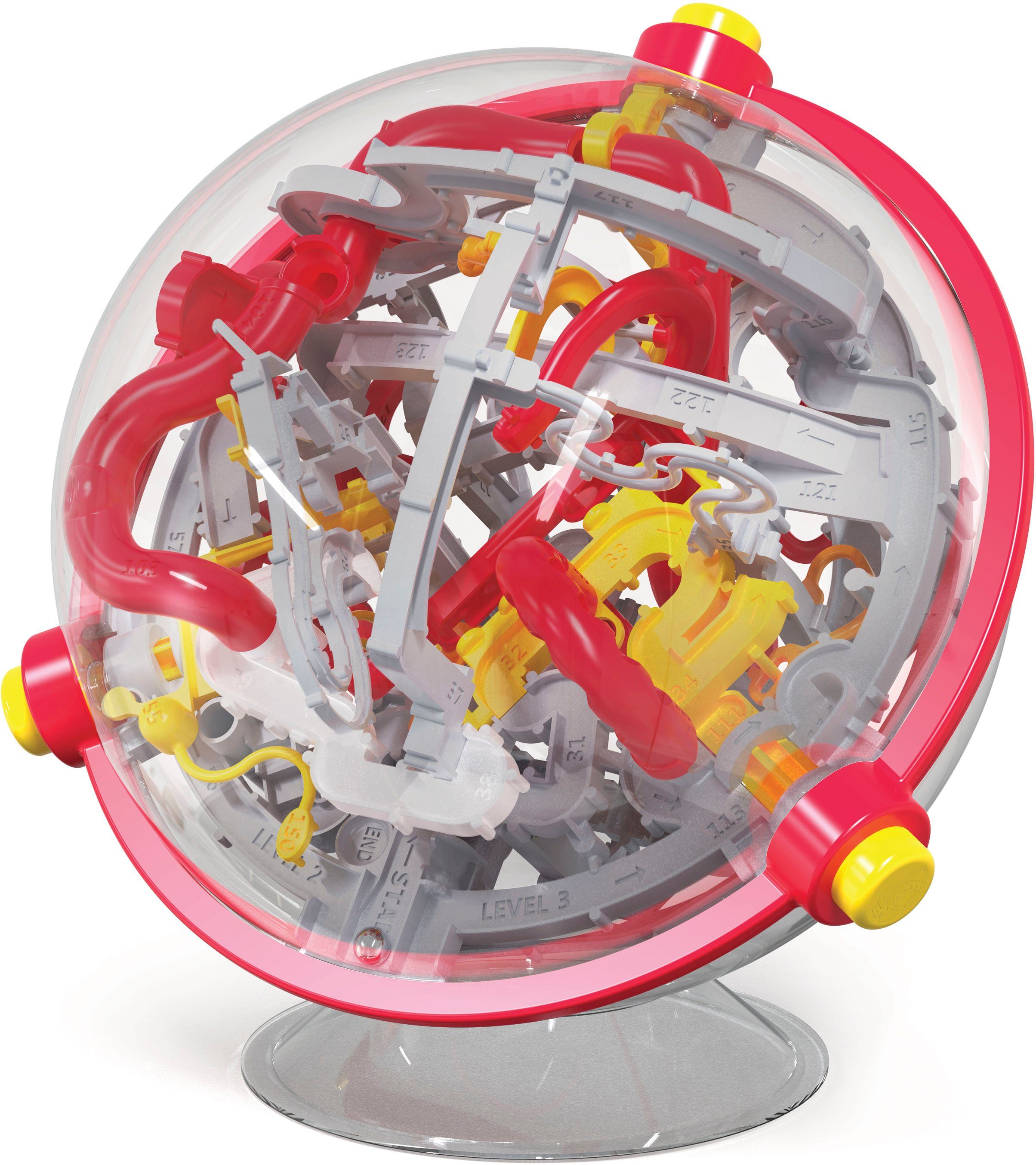 Spin Master Spel Perplexus Portal