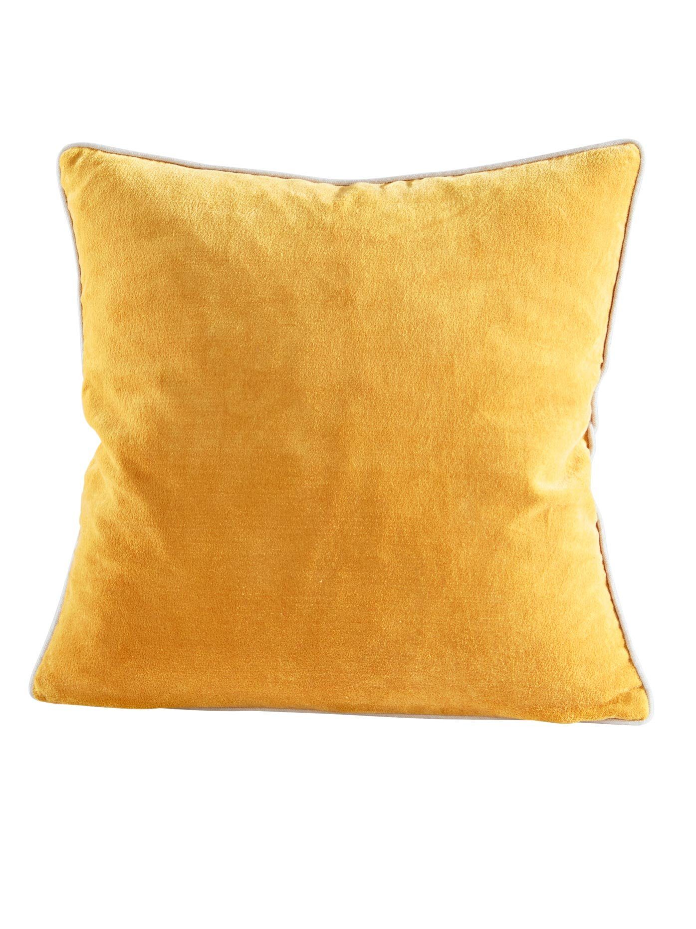 heine home Kussenhoes (1 stuk)