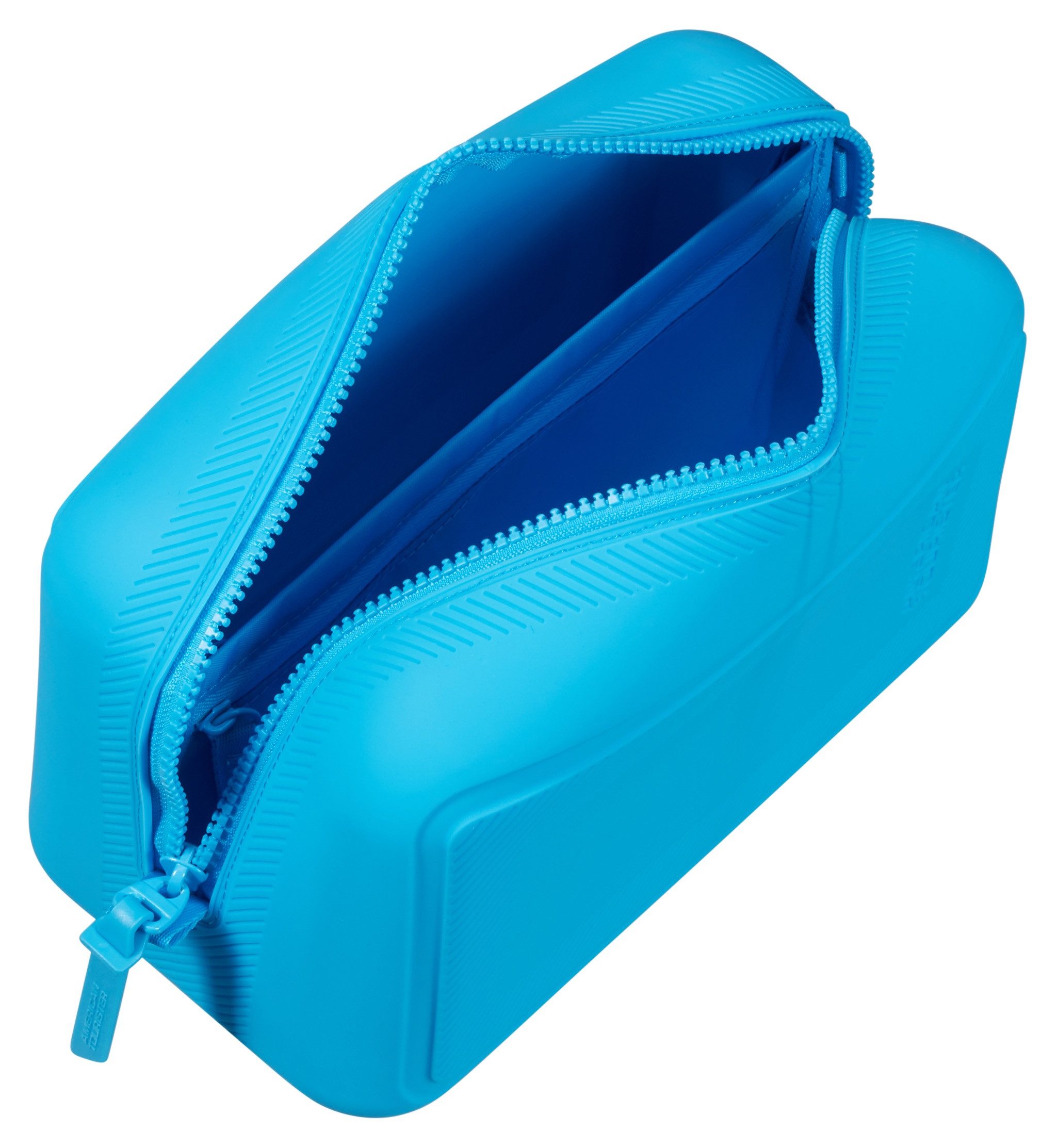 American Tourister® Make-uptasje URBAN GROOVE