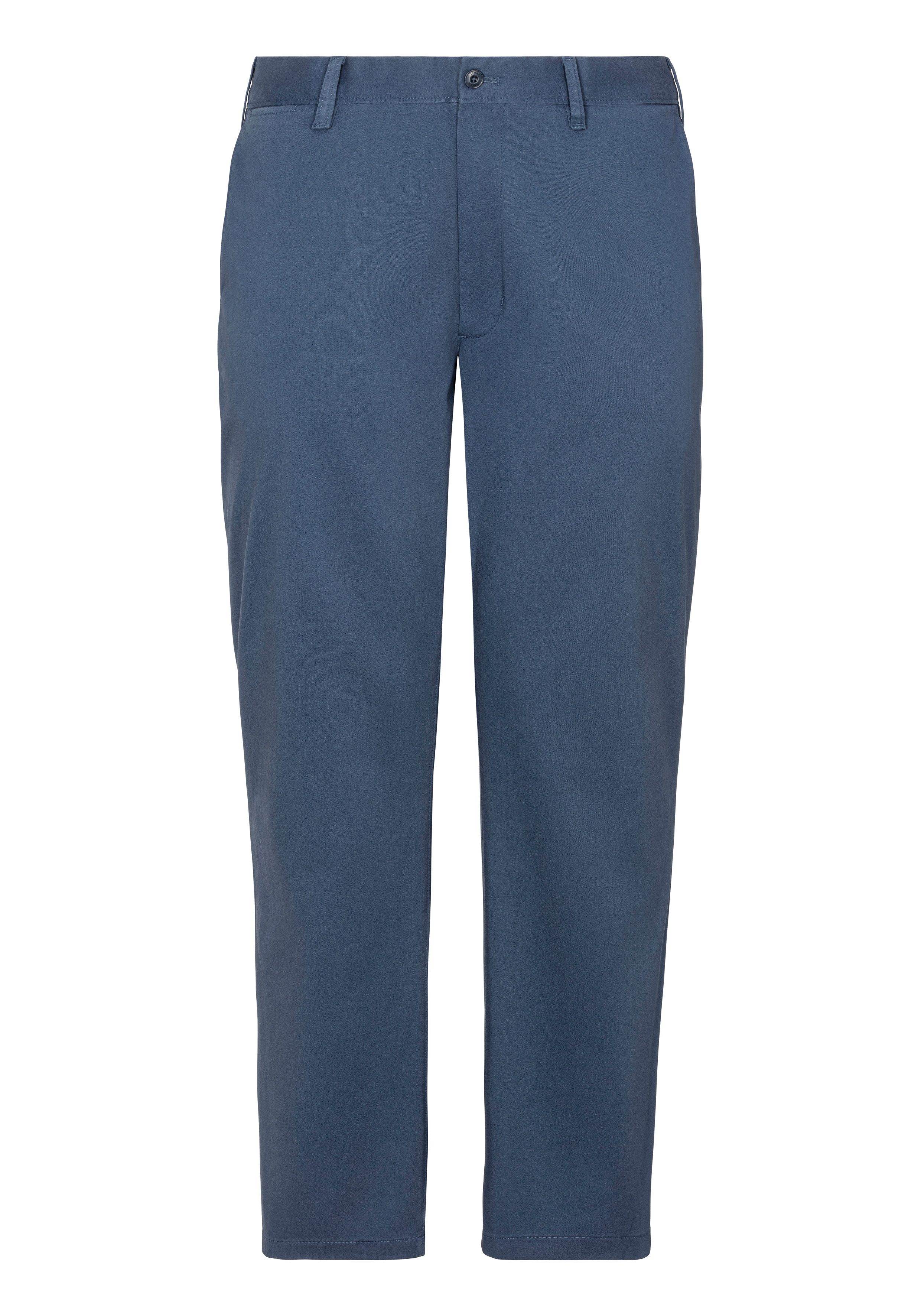 Tommy Hilfiger Chino BT-DENTON CHINO SATIN-B
