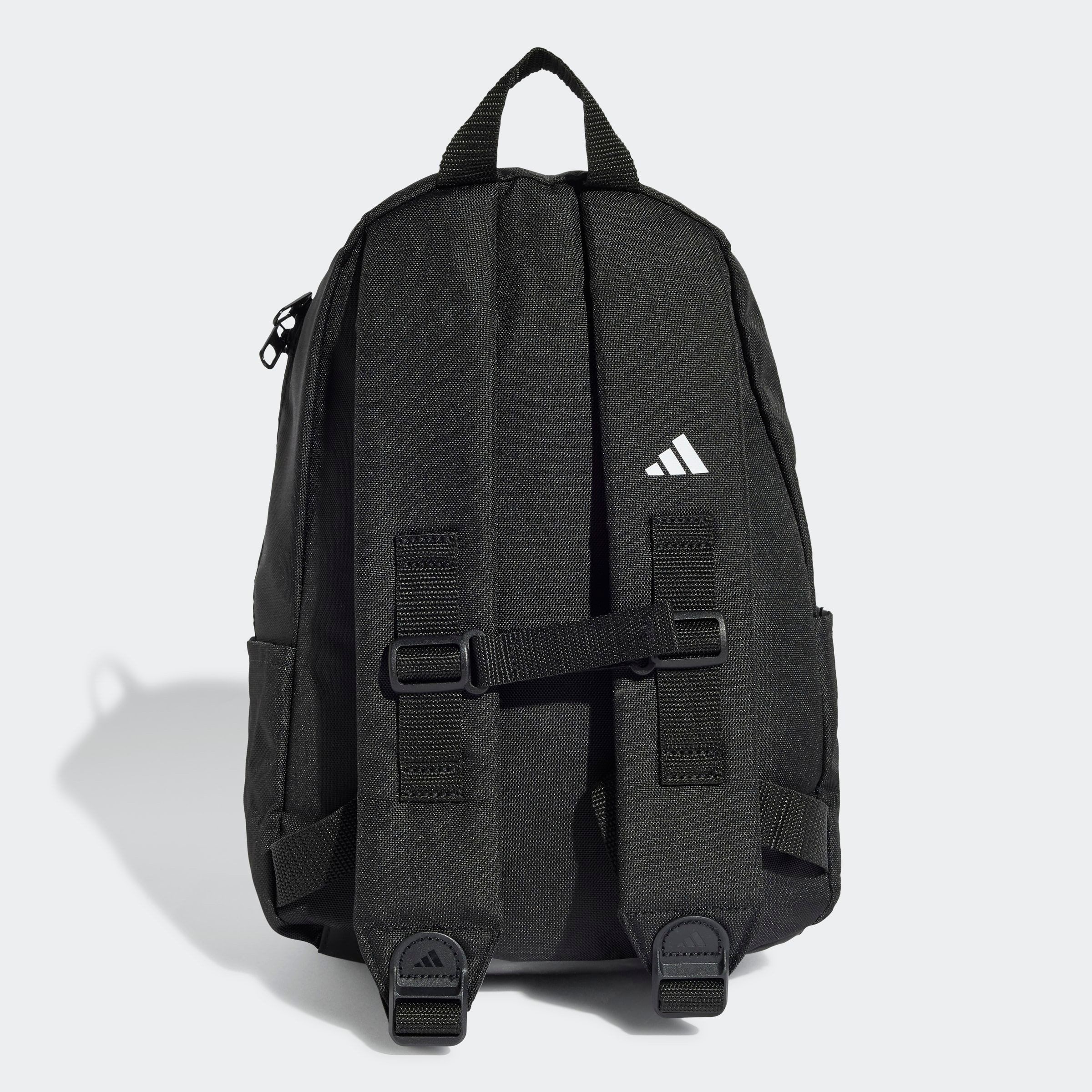 adidas Performance Rugzak LK BP 3BAR