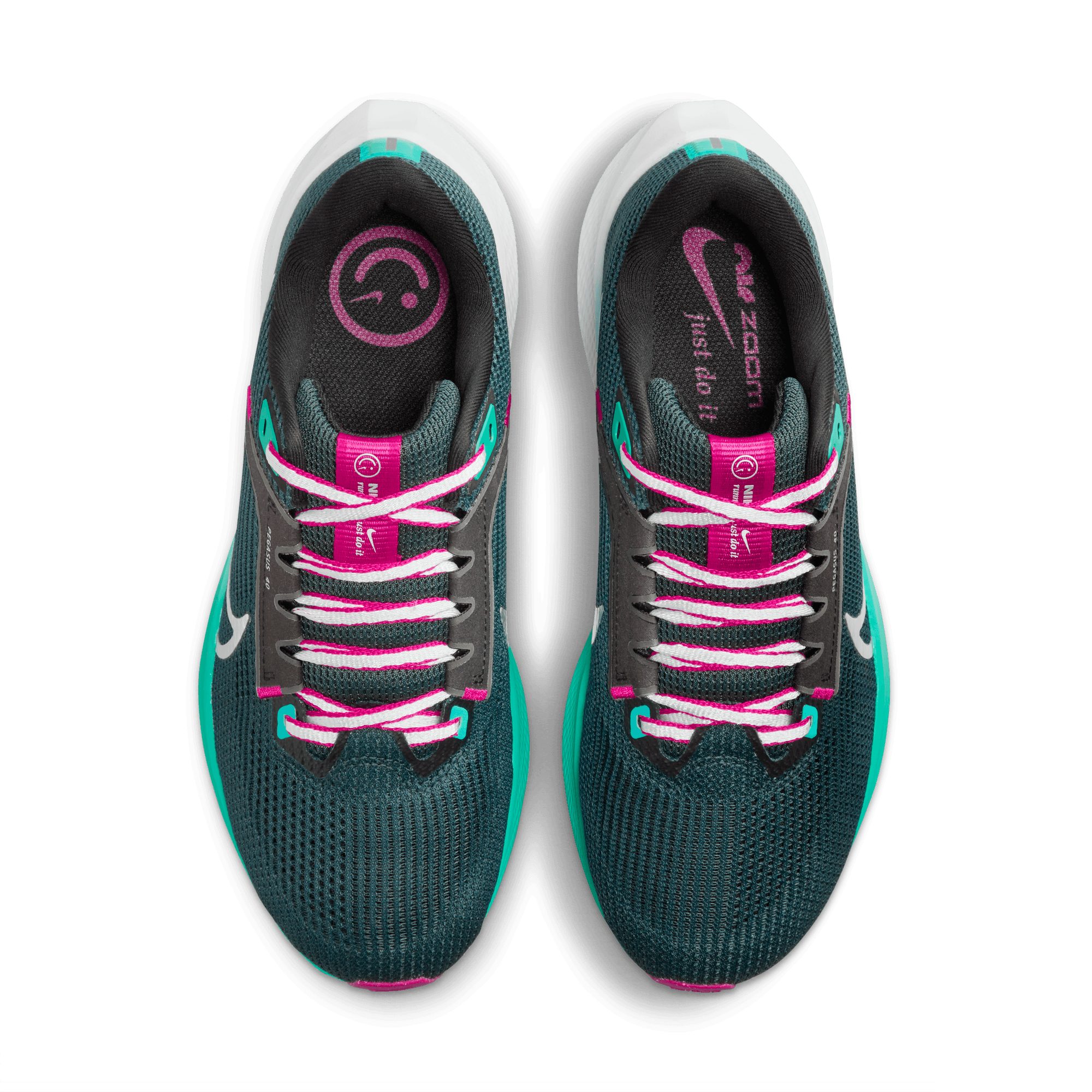 Nike Runningschoenen PEGASUS 40