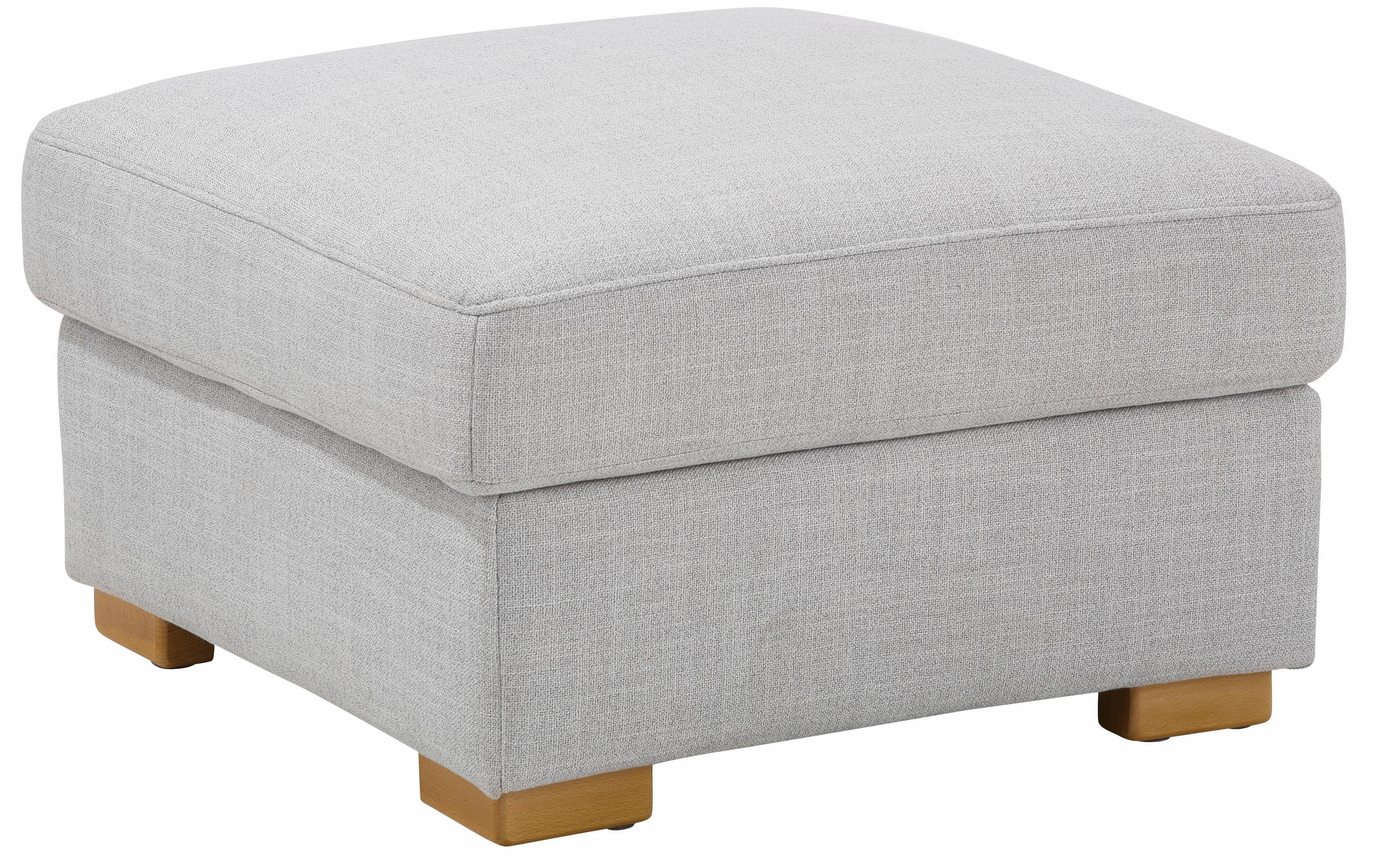 Home affaire Hocker Ventura