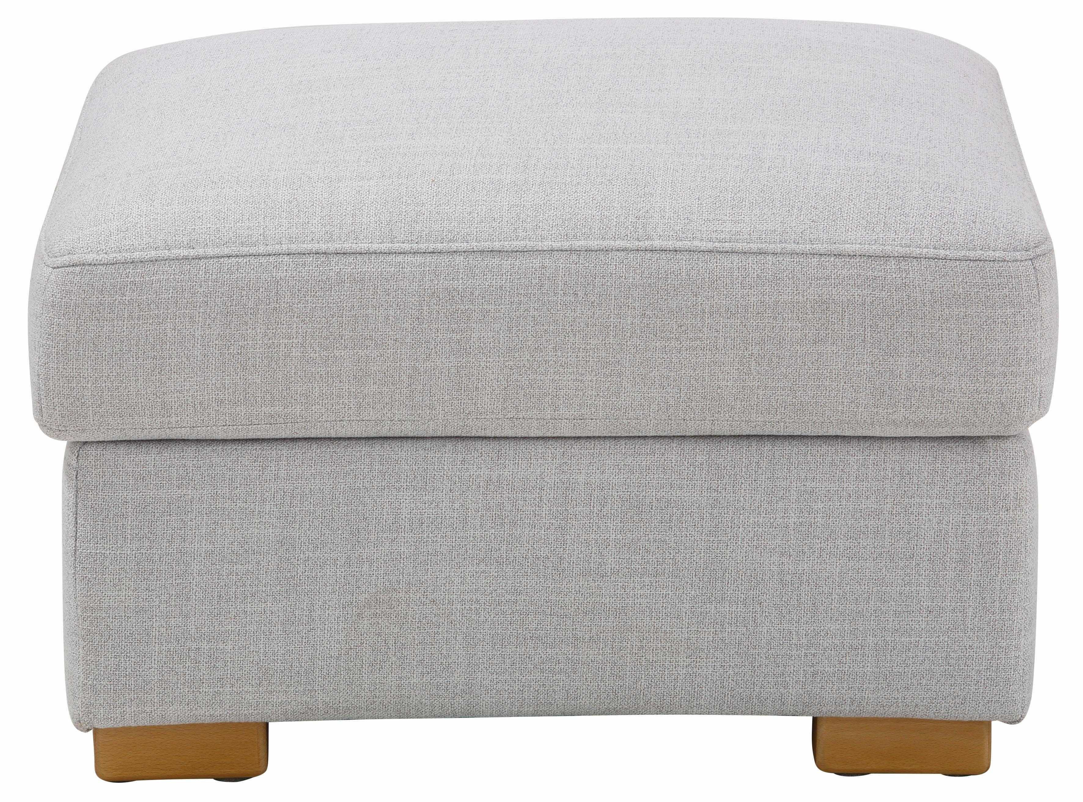 Home affaire Hocker Ventura