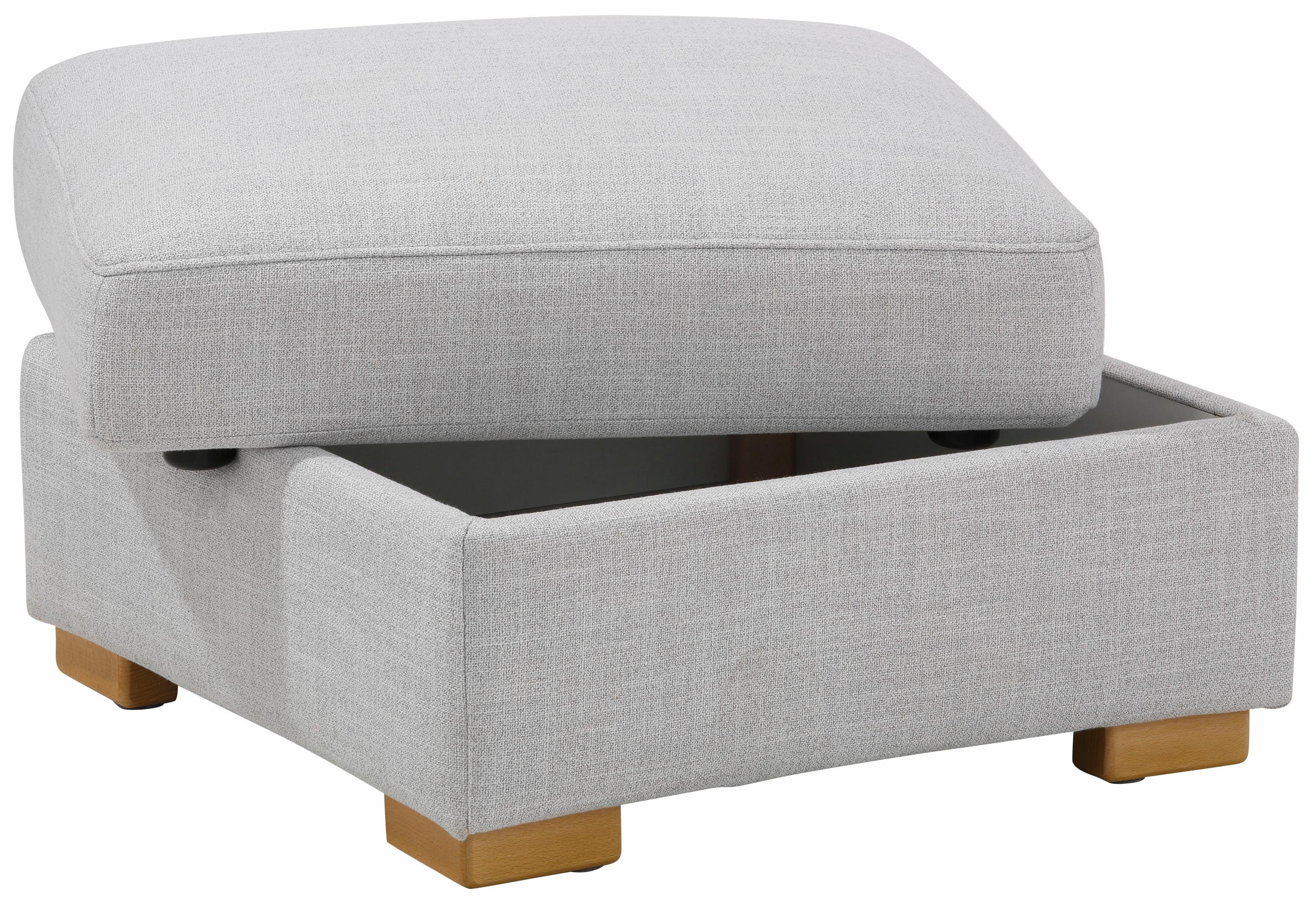 Home affaire Hocker Ventura