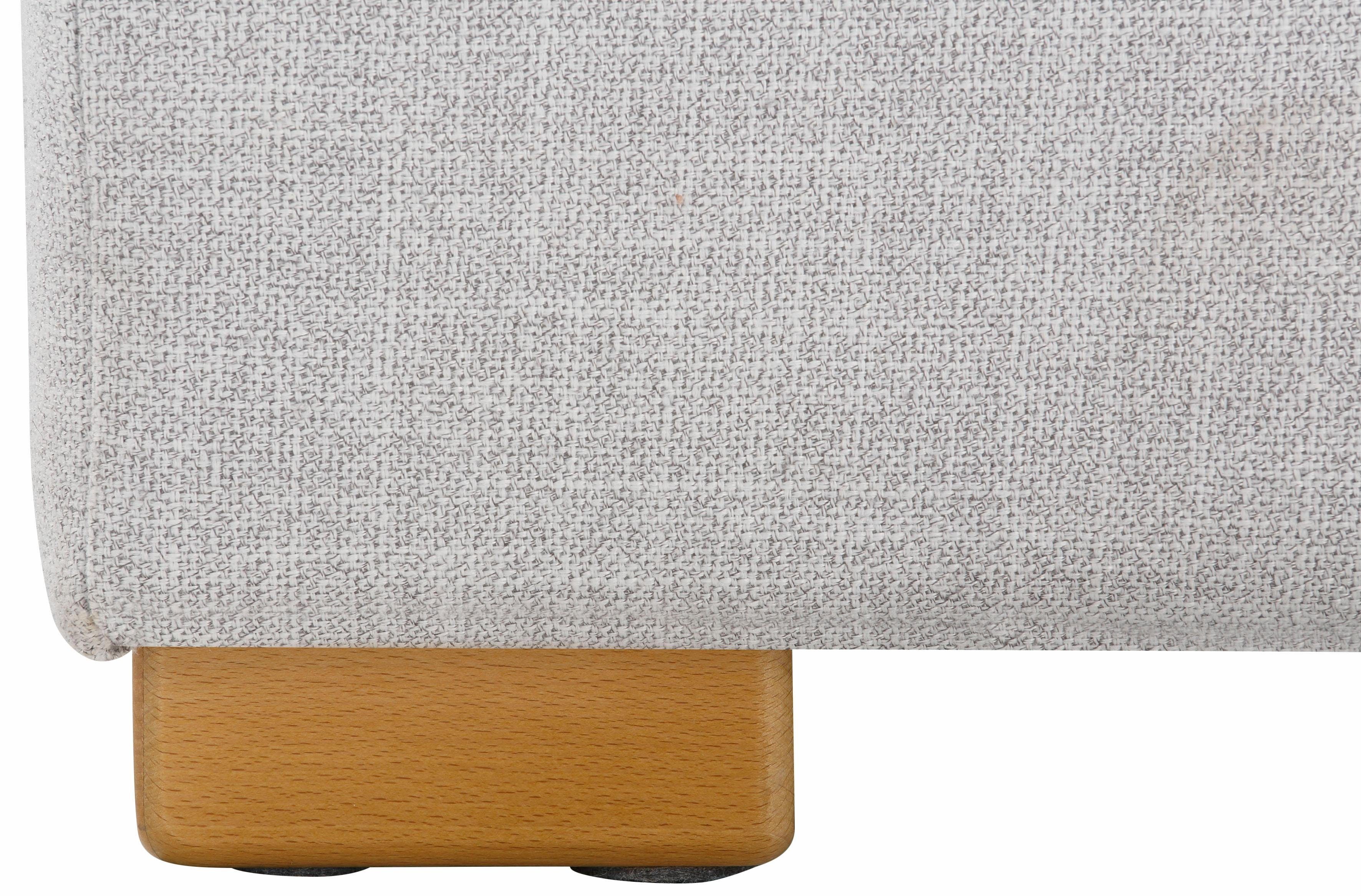Home affaire Hocker Ventura