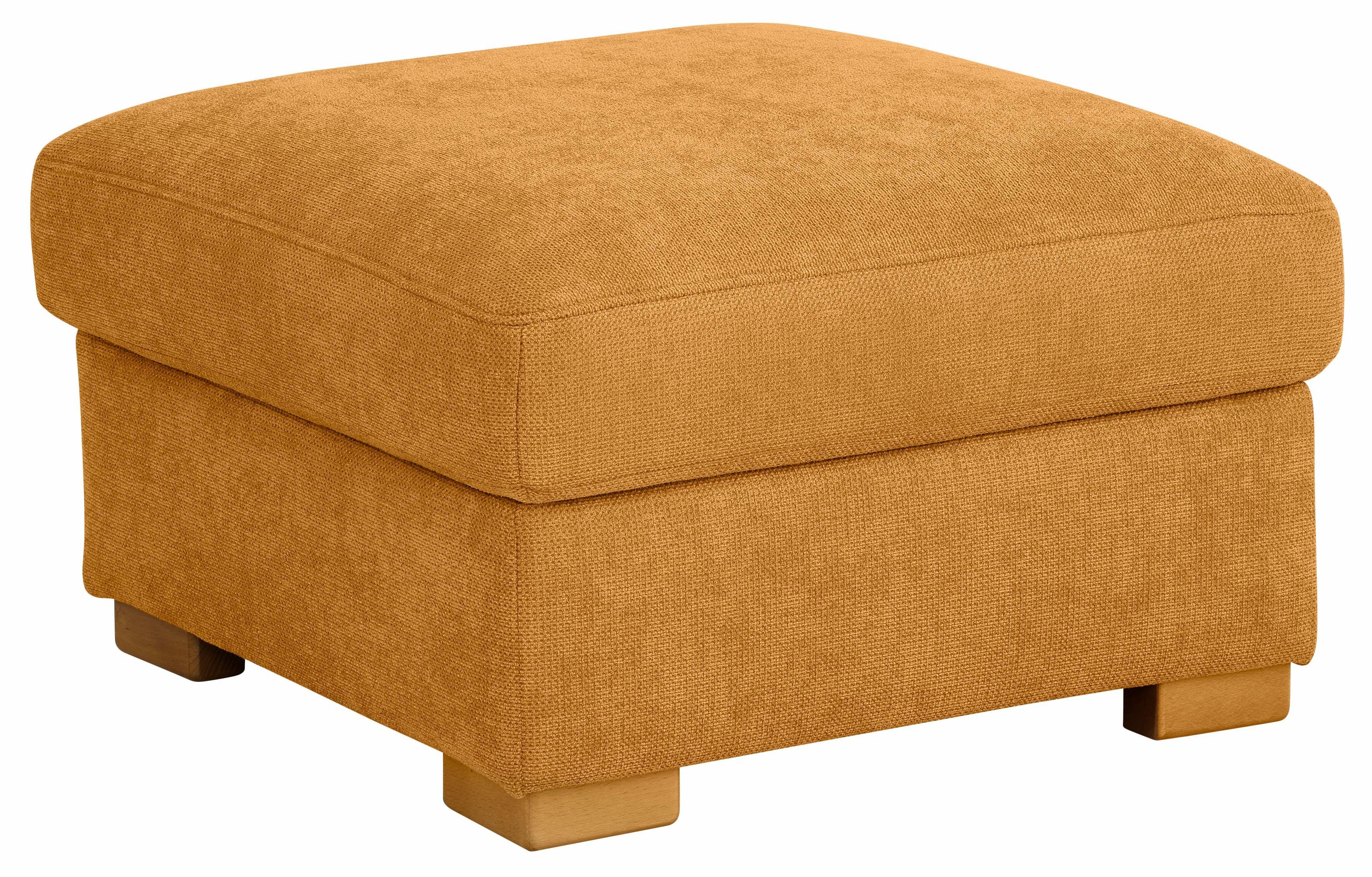 Home affaire Hocker Ventura