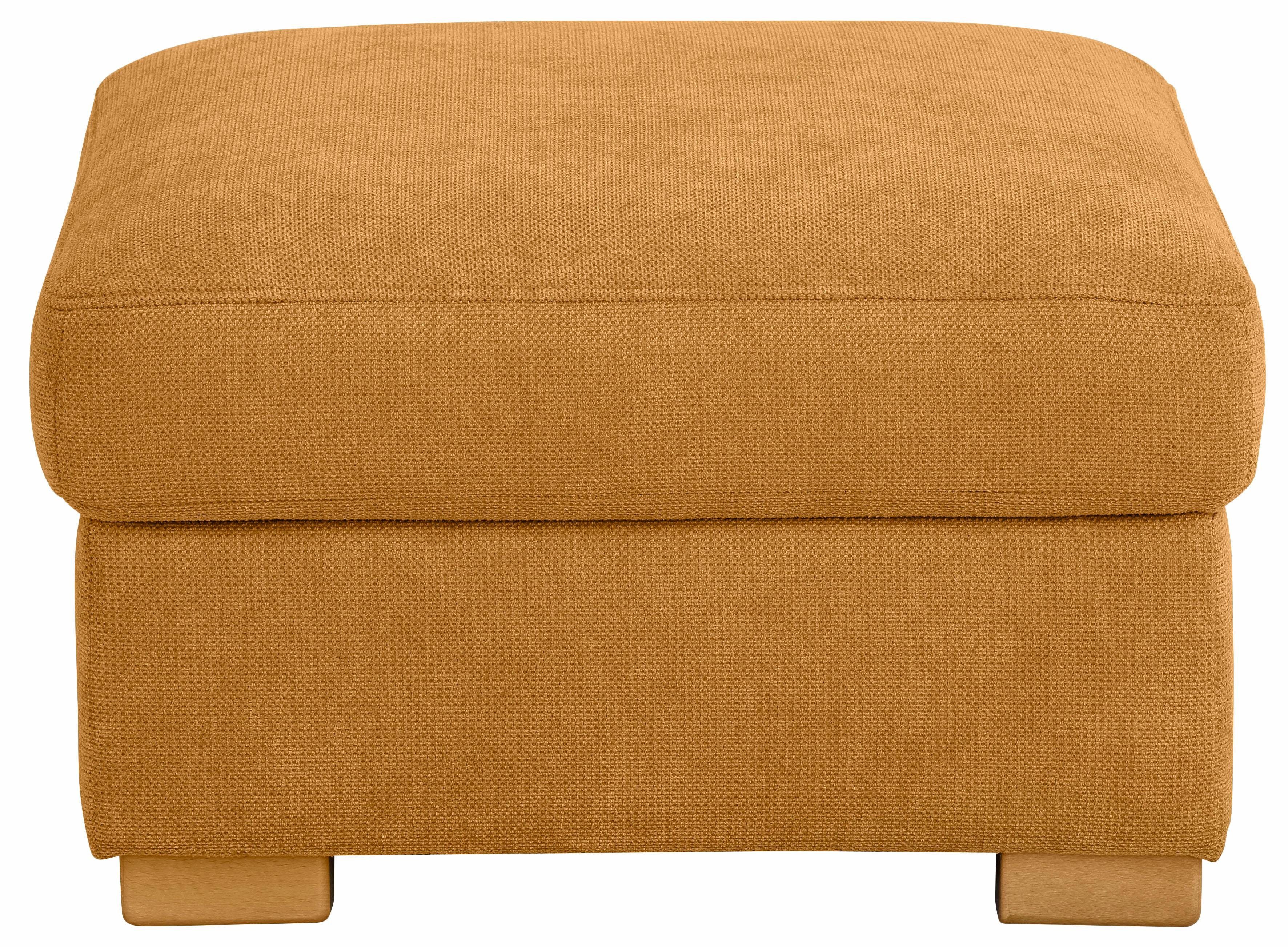 Home affaire Hocker Ventura