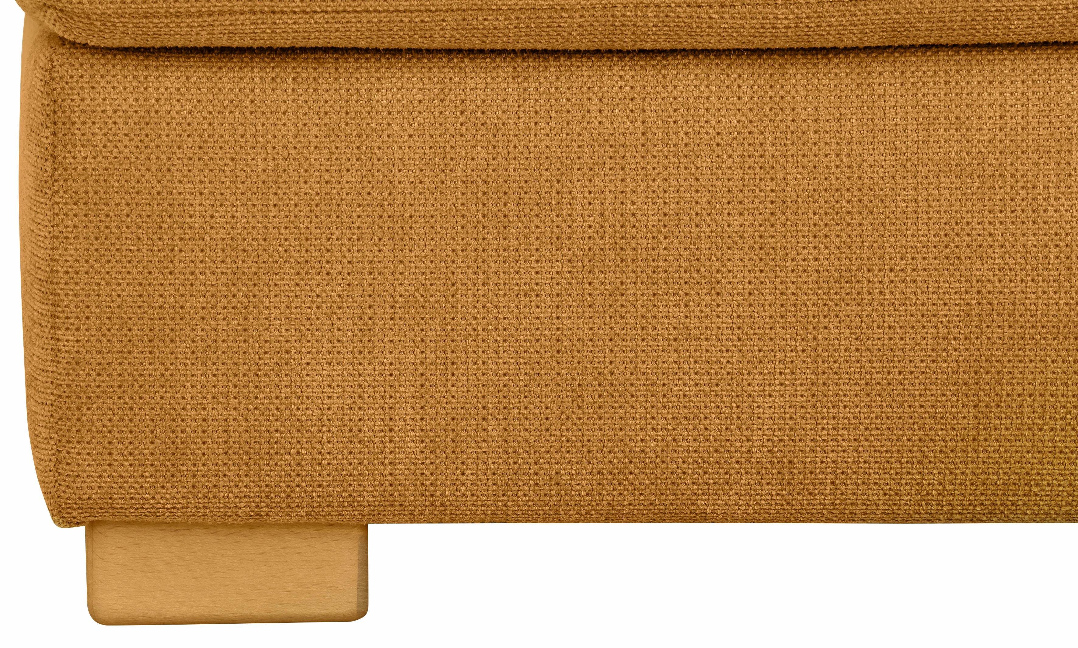 Home affaire Hocker Ventura