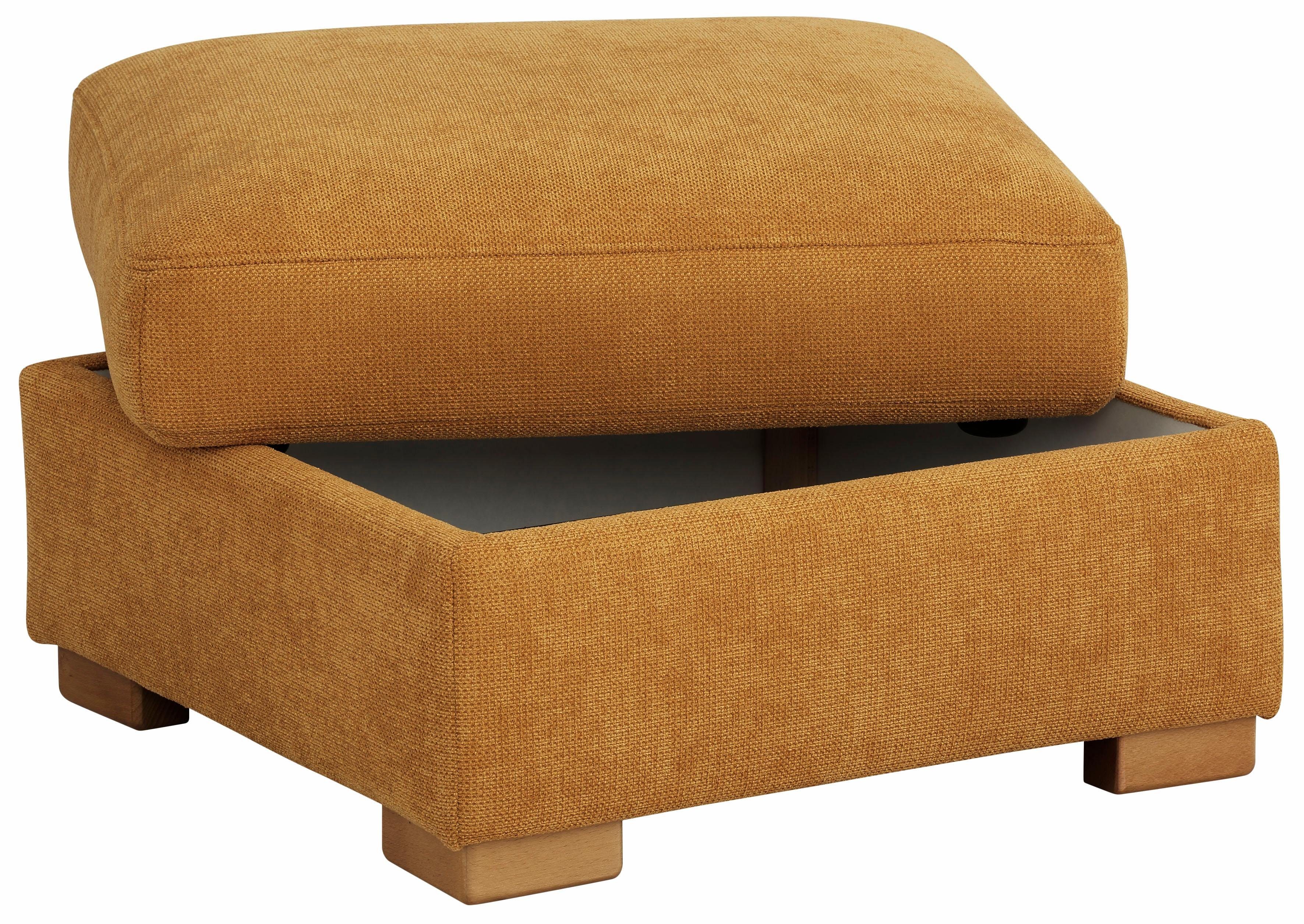 Home affaire Hocker Ventura