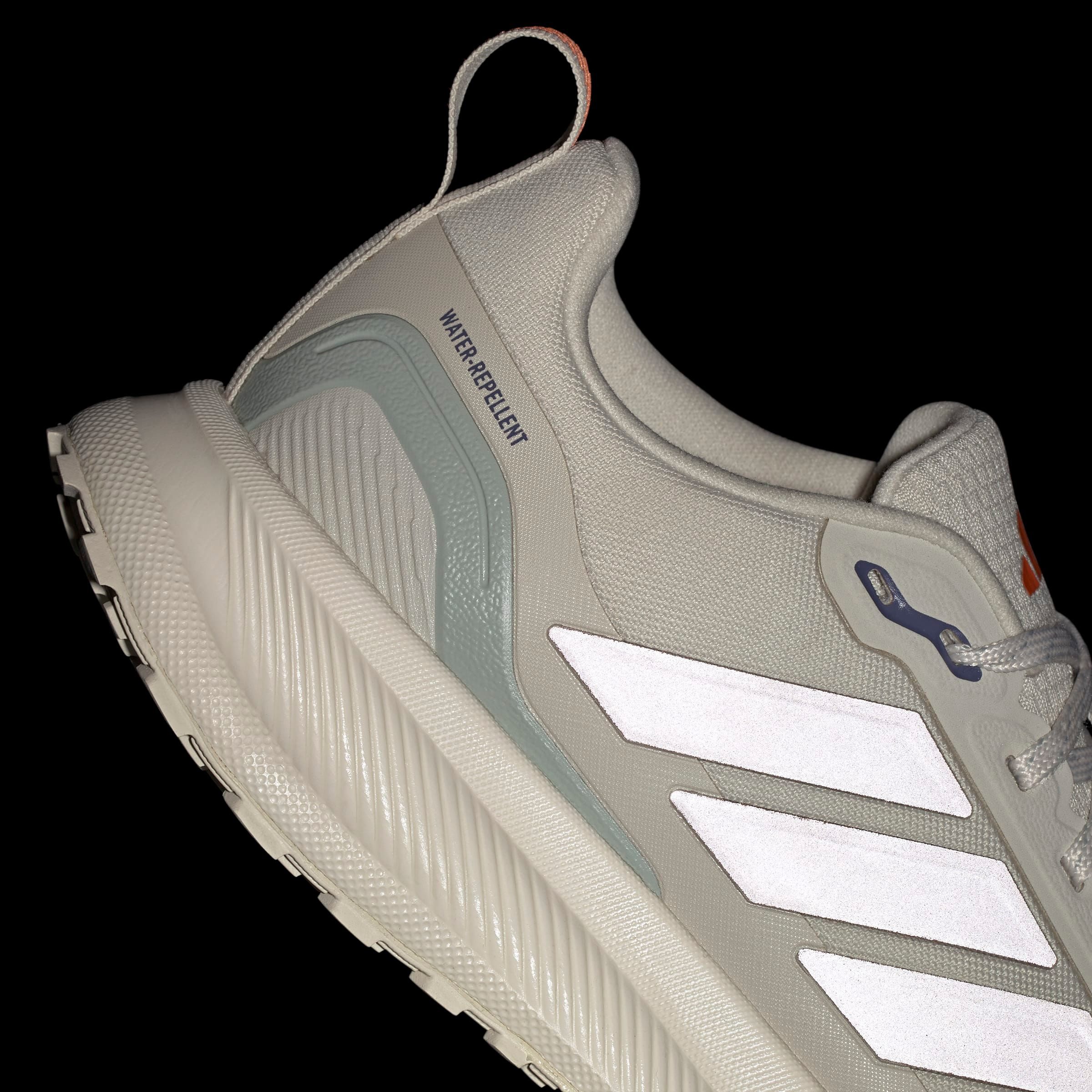 adidas Performance Runningschoenen