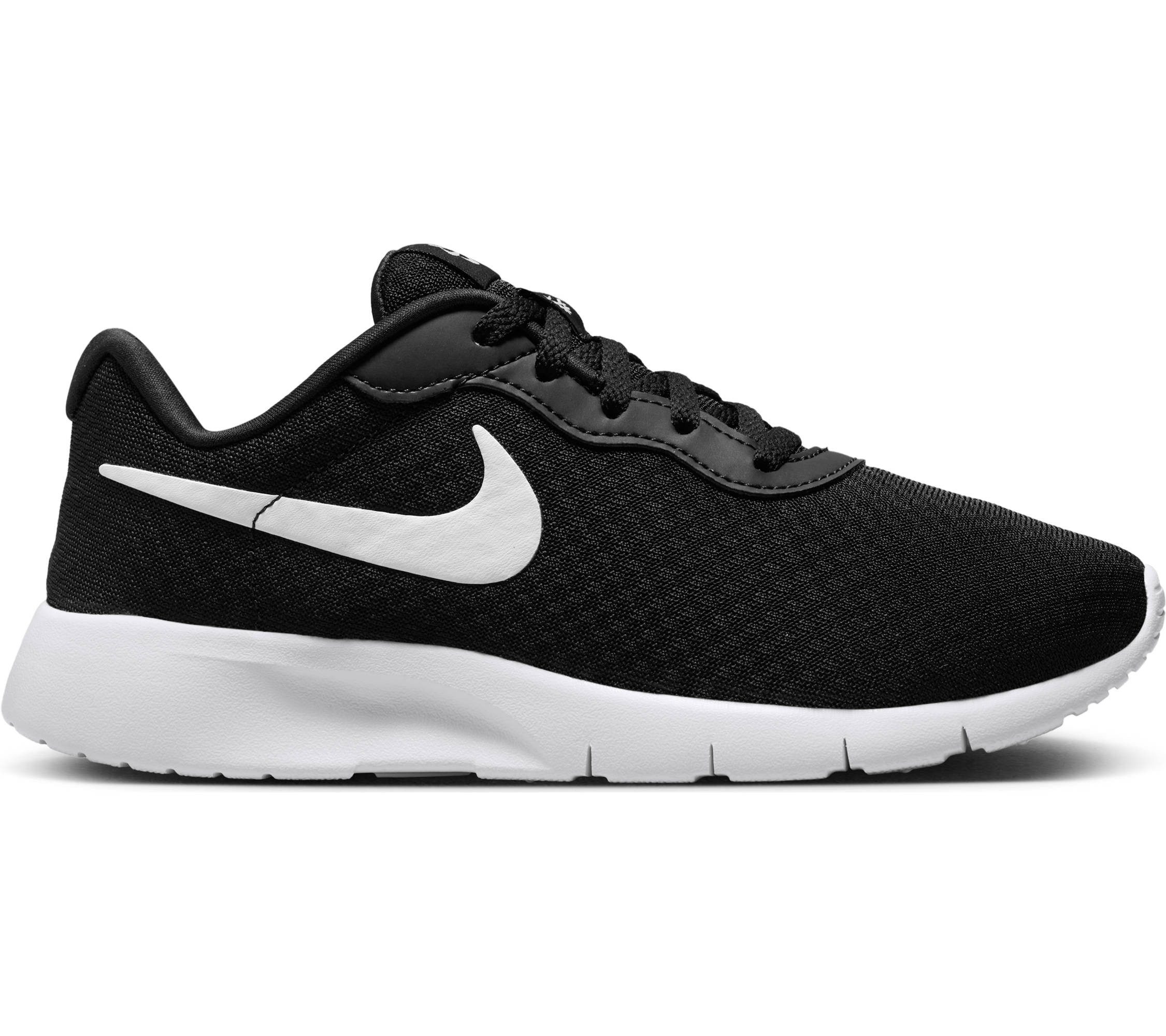Nike Sportswear Sneakers TANJUN GO (GS)