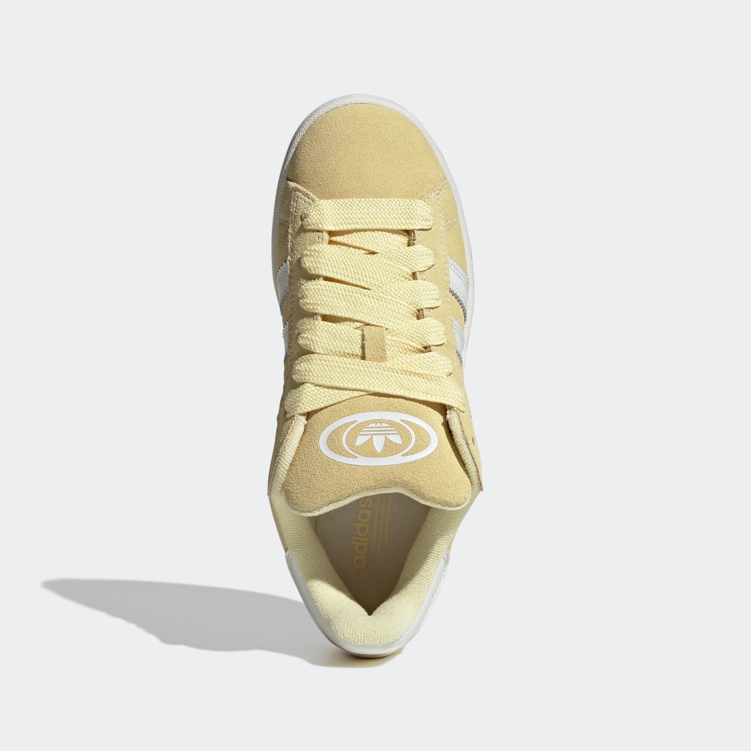 adidas Originals Sneakers CAMPUS 00S