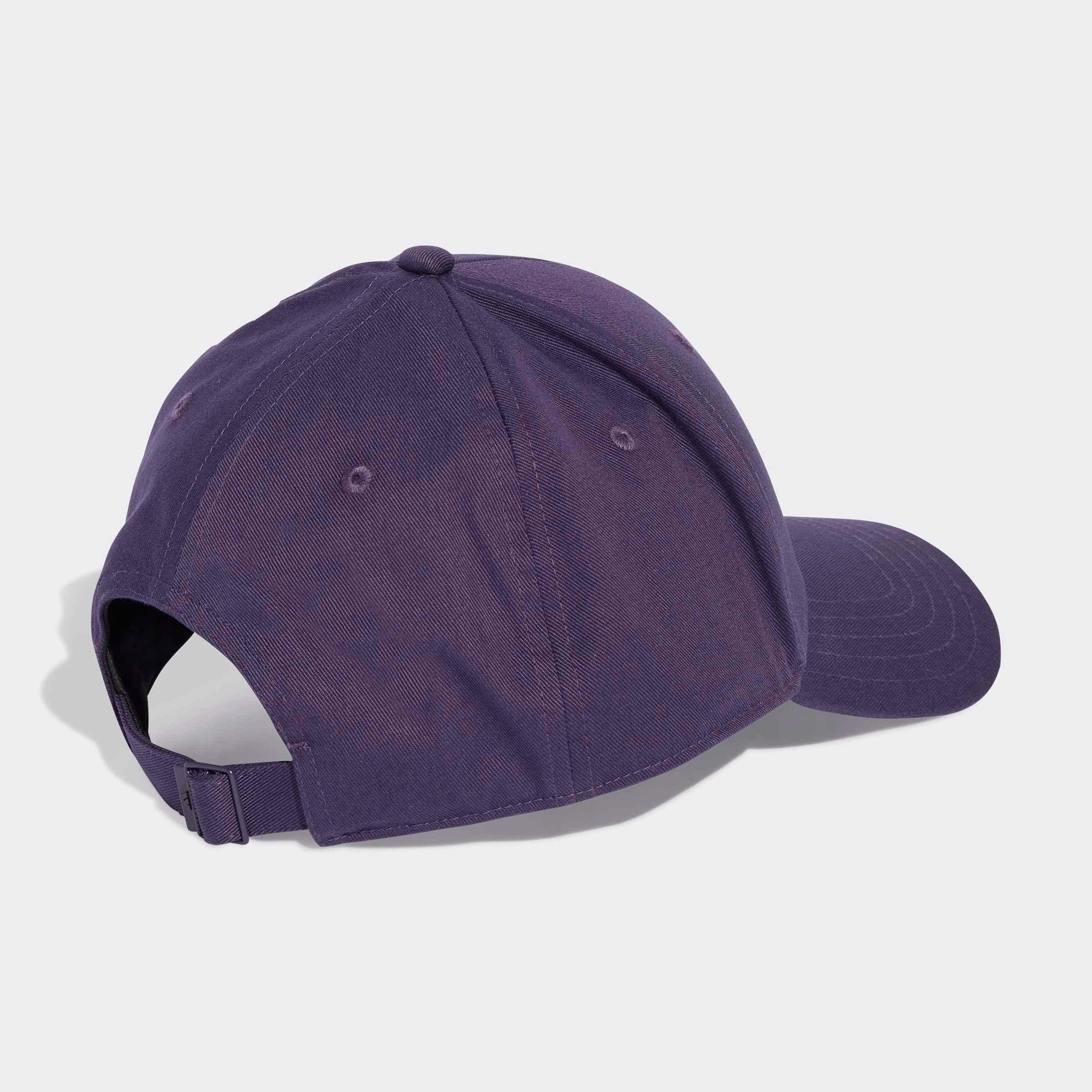 adidas Performance Baseball pet BB CAP COT NL