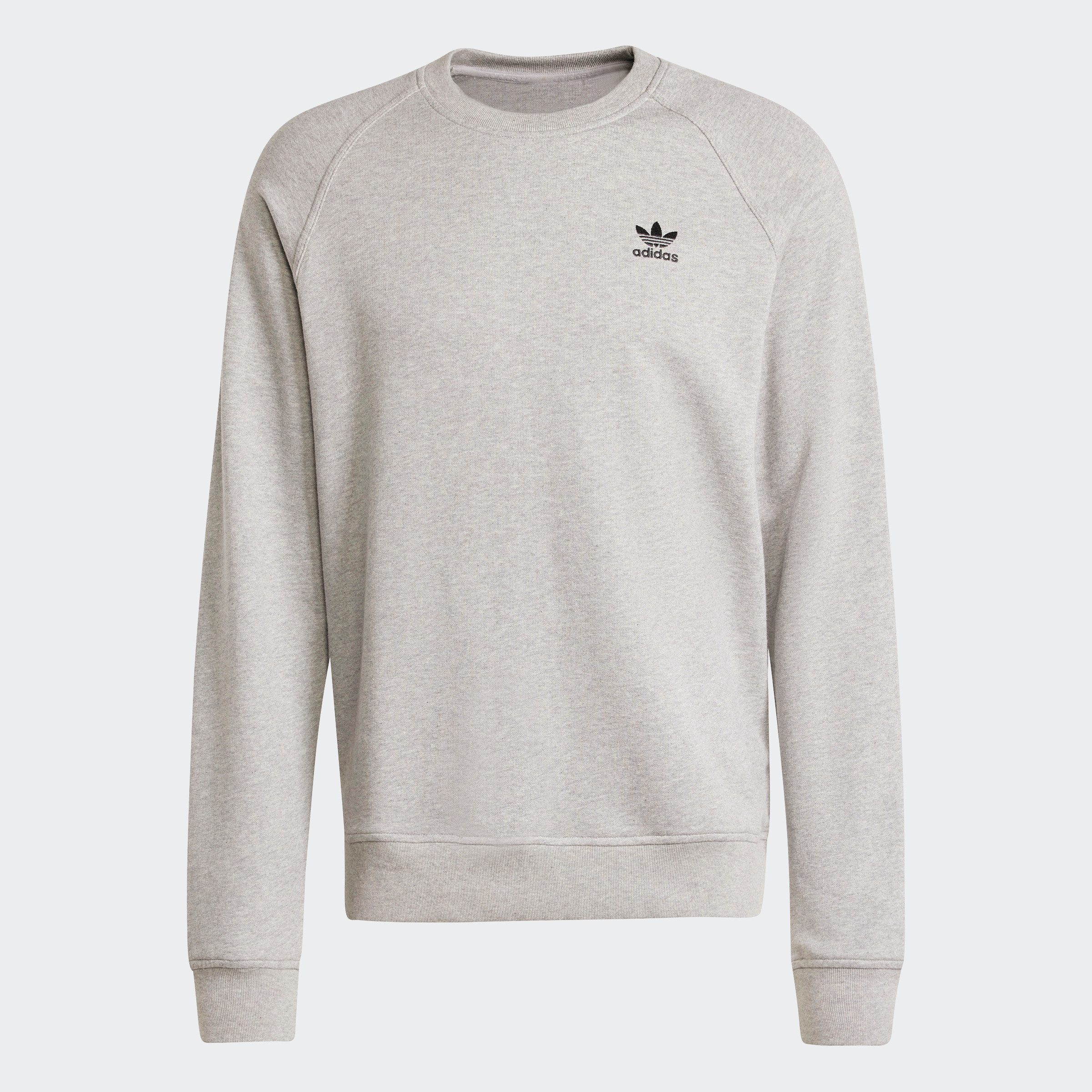 adidas Originals Sweatshirt ESS CREW