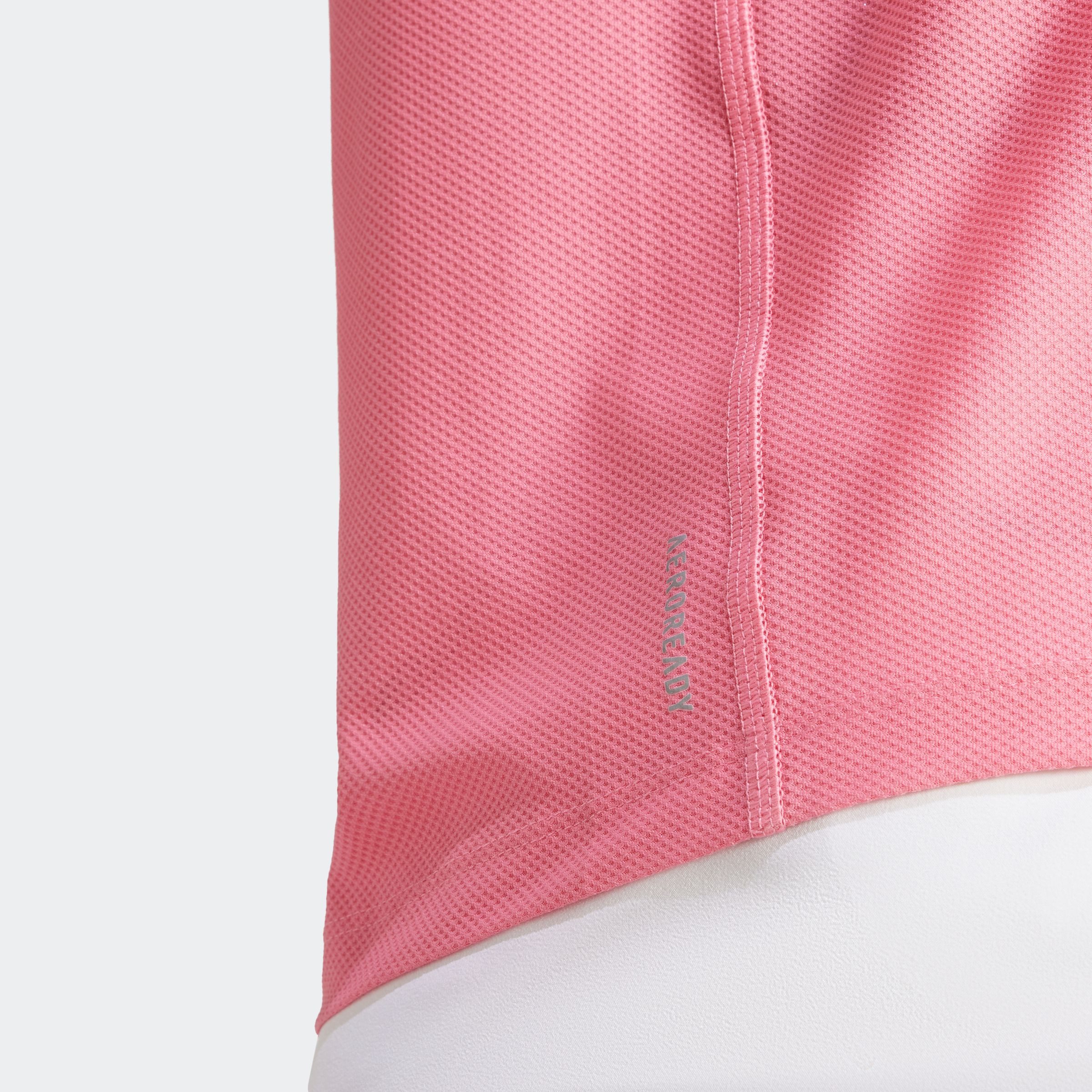 adidas Performance Runningshirt OTR B TEE