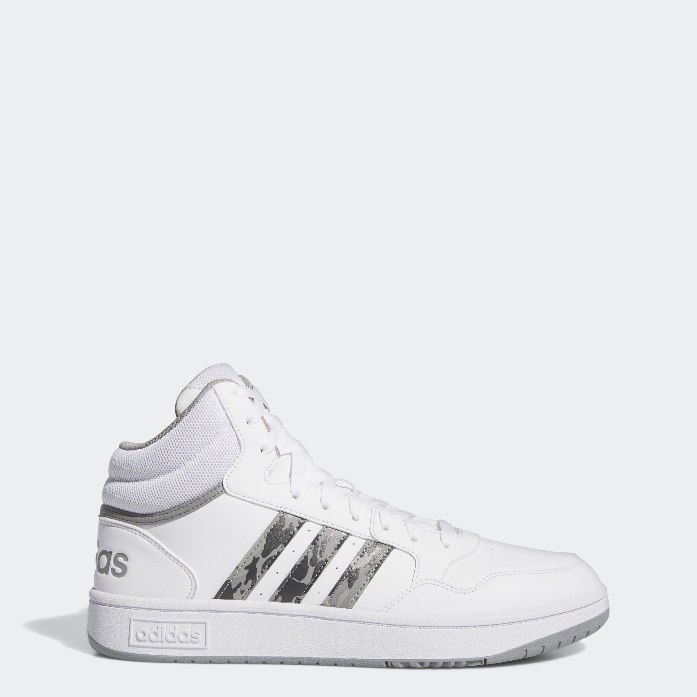 adidas Sportswear Sneakers HOOPS 3.0 MID