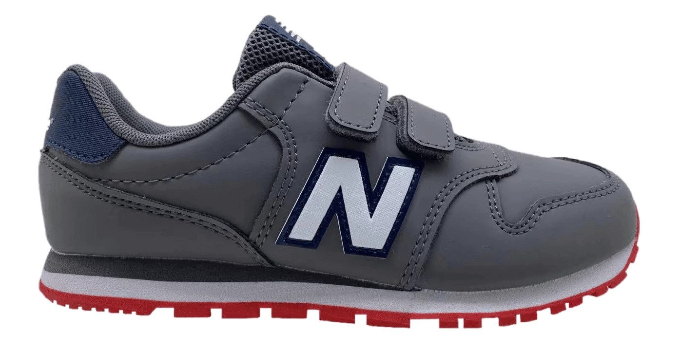 New Balance Sneakers PV500
