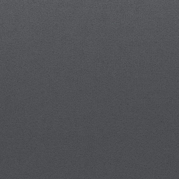 DOMO collection Hoekbank Florentina tijdloos en elegant, zitnaden als designelement, L-vorm