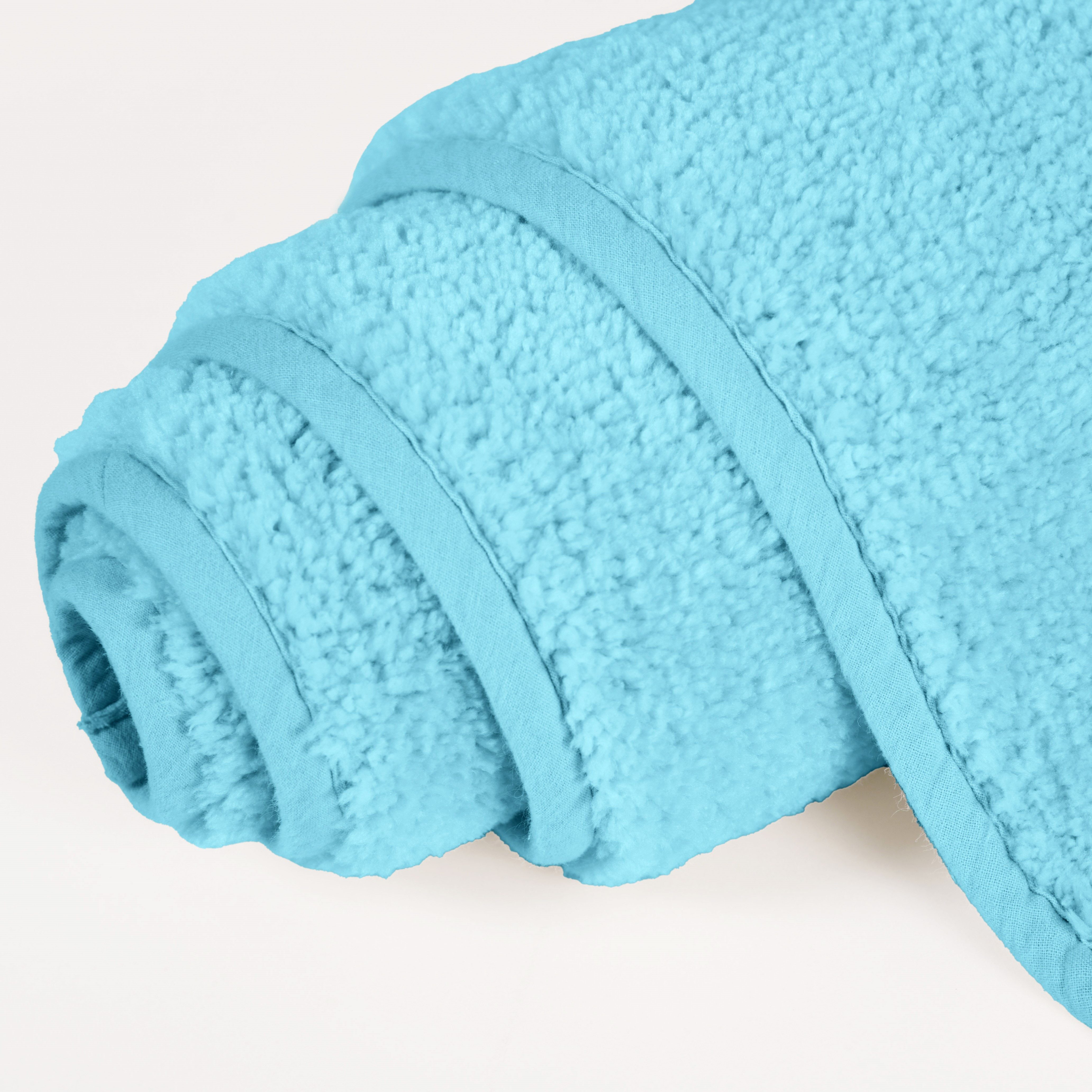 my home Badmat Vanessa, badmat, badkamer tapijt