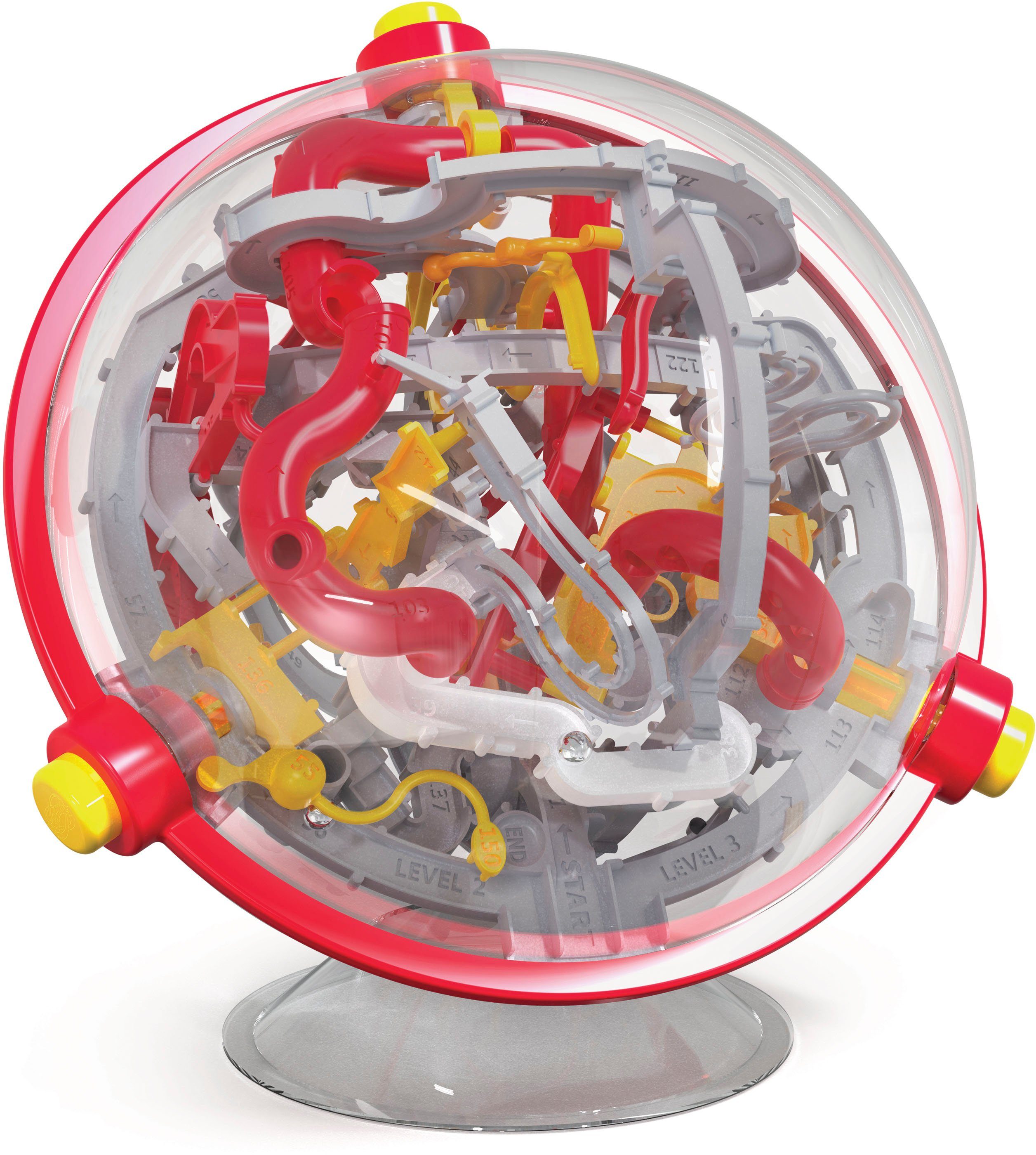 Spin Master Spel Perplexus Portal