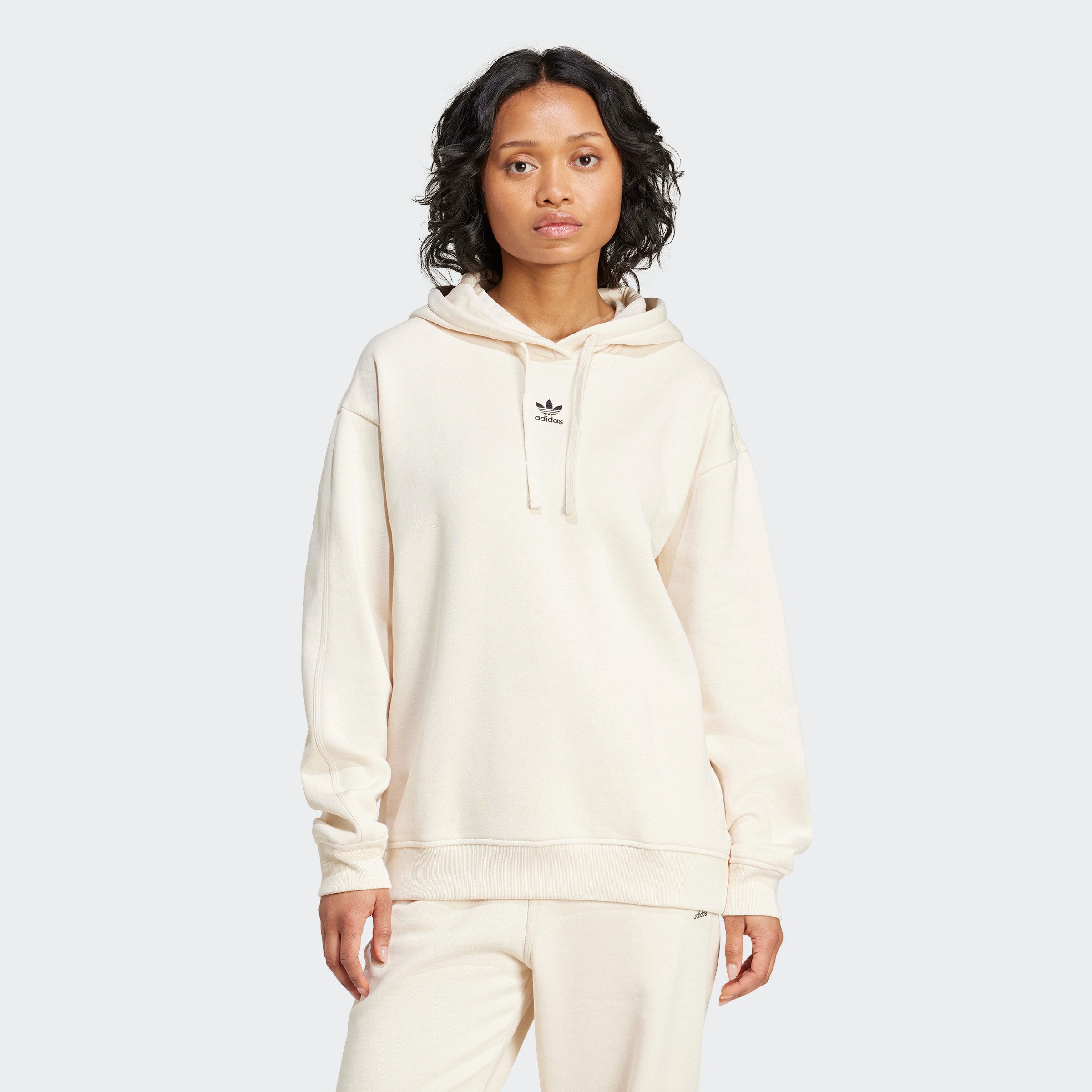 Adidas Originals Hoodie ESS HOODIE