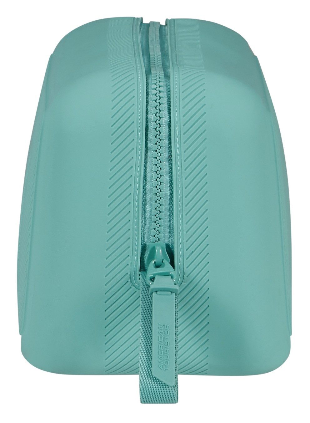 American Tourister® Make-uptasje POP