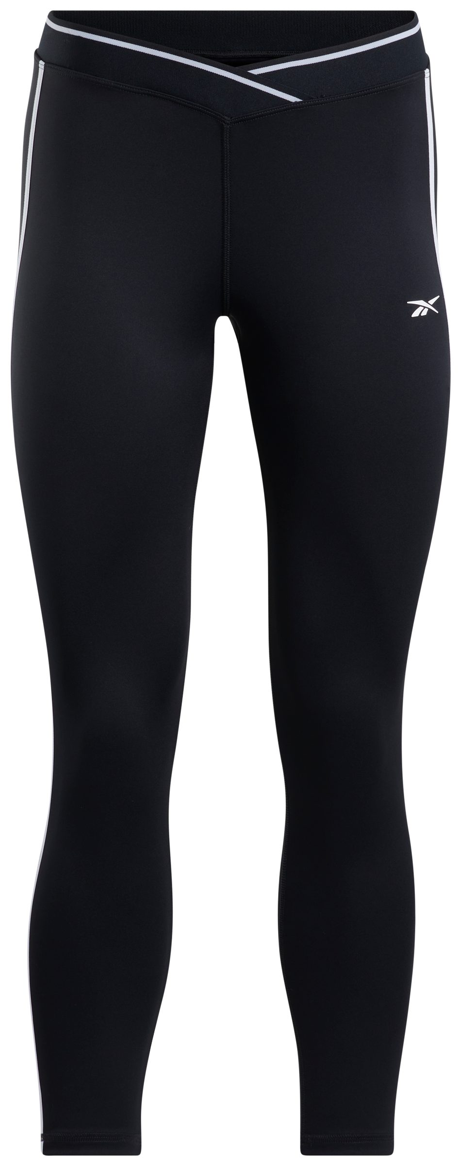 Reebok Legging