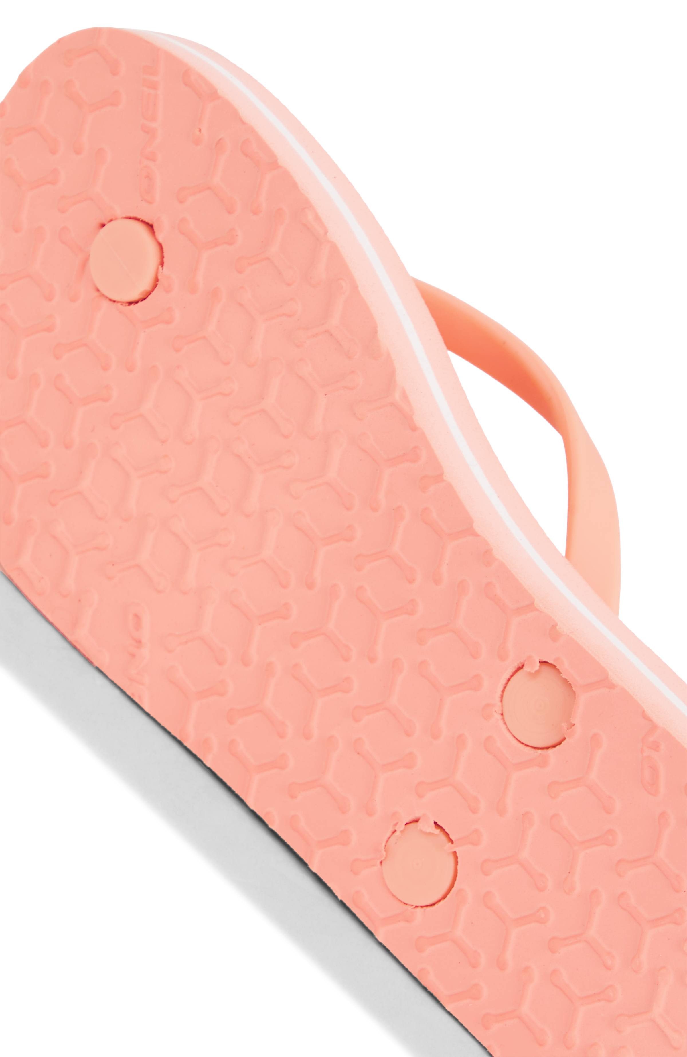 O'Neill Teenslippers PROFILE LOGO SANDALS
