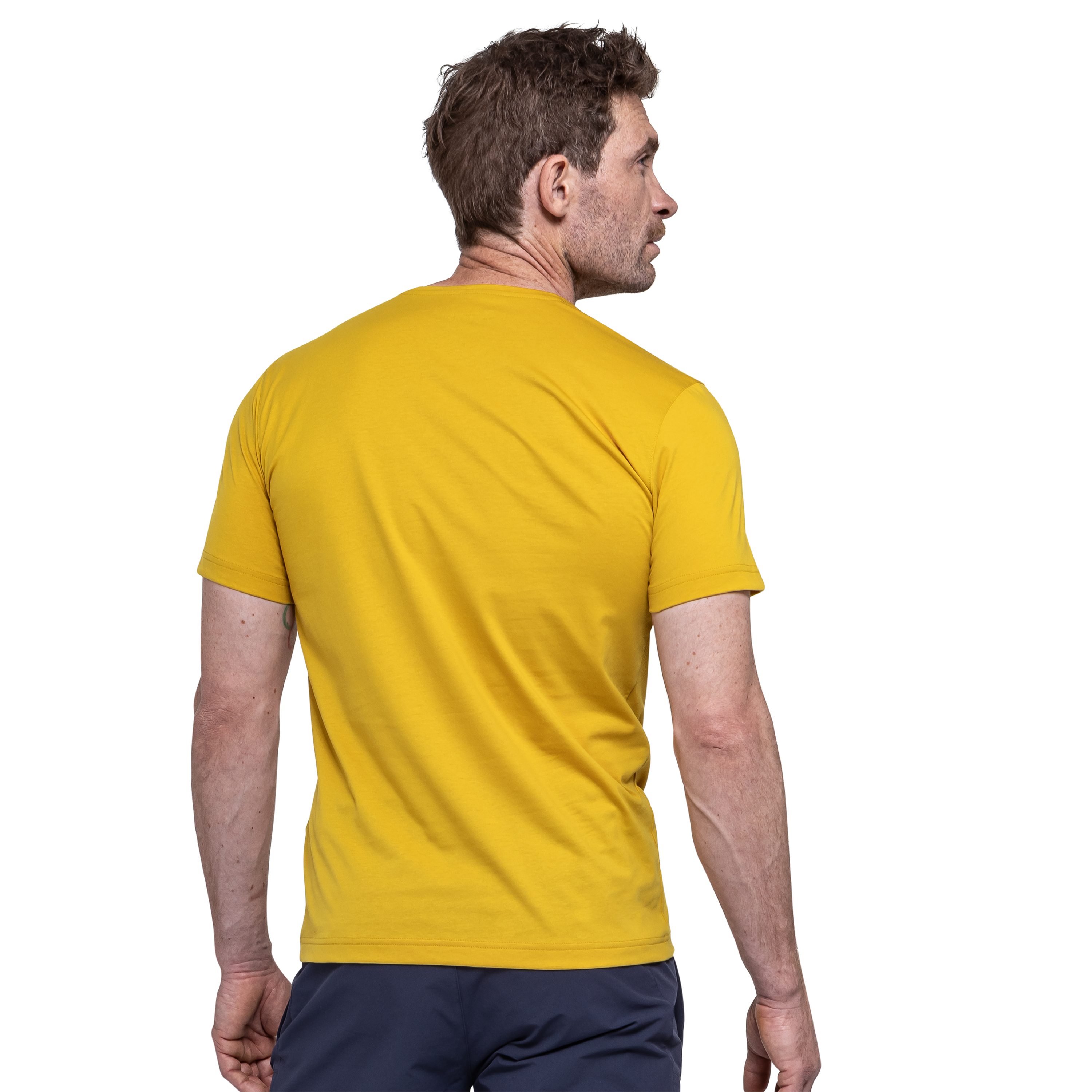 Schöffel T-shirt CIRC T Shirt Style Baguio WMS