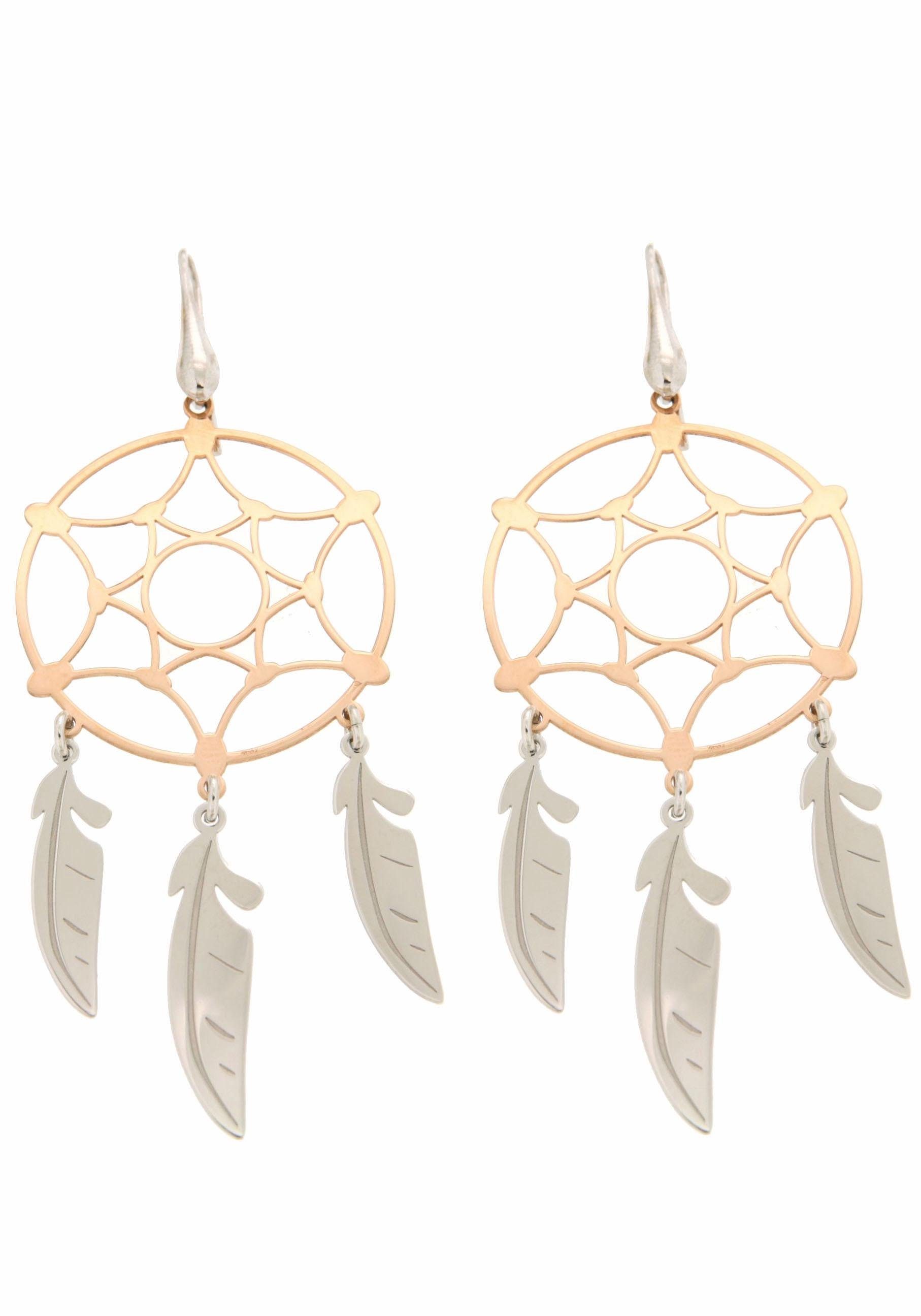 Otto - Firetti NU 15% KORTING: Firetti oorhangers Dromenvanger