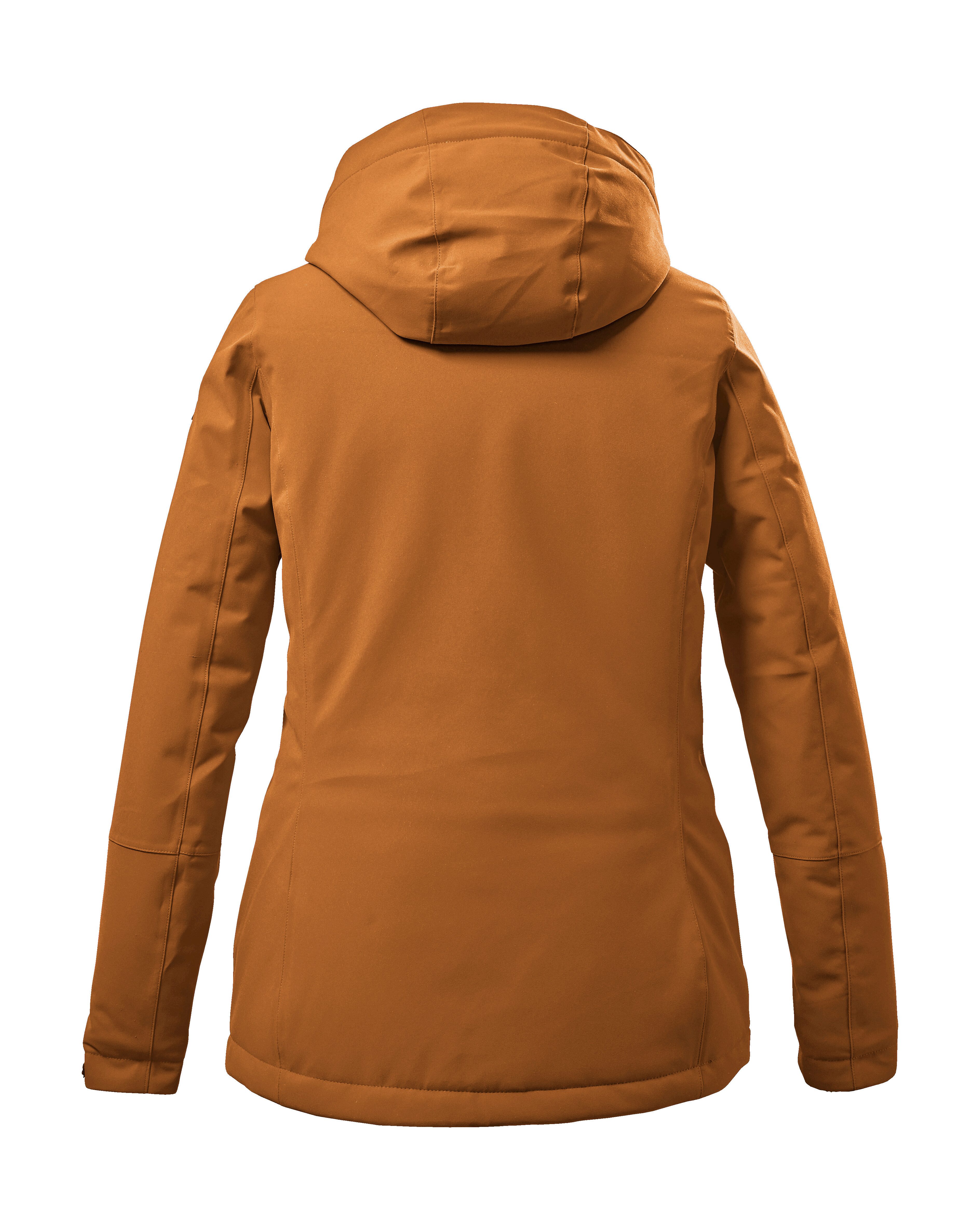 Killtec Outdoorjack KOW 140 WMN JCKT