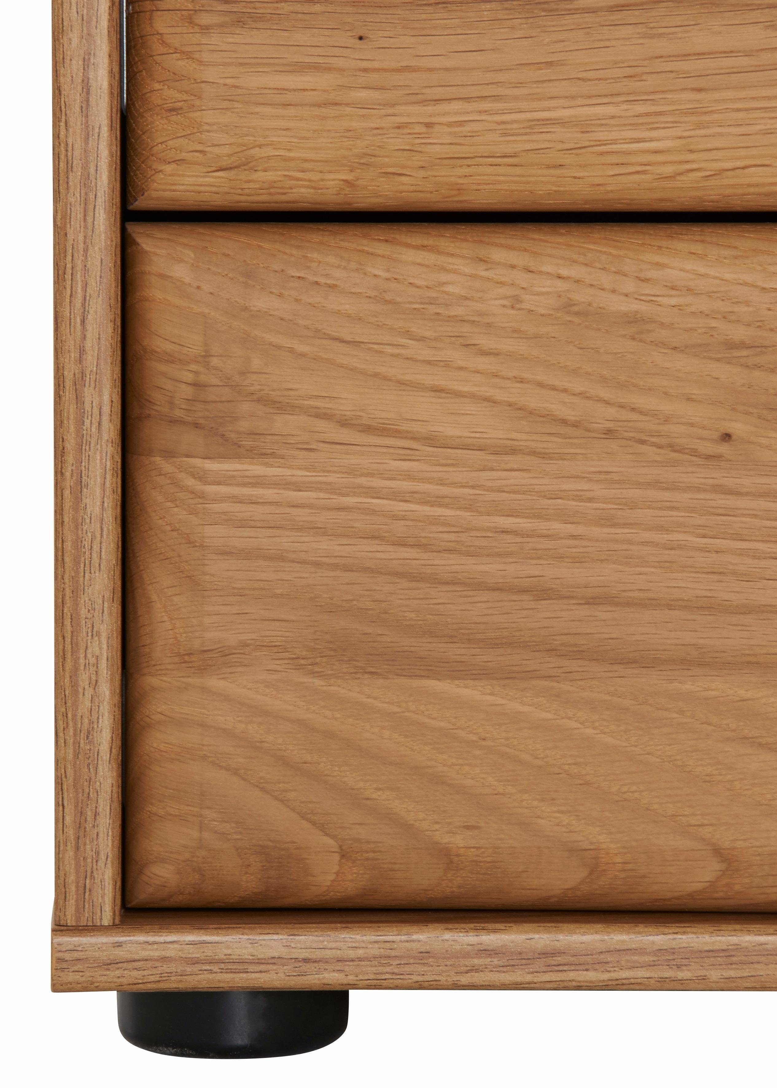 WIEMANN Hoge kast LIDO Breedte 60 cm