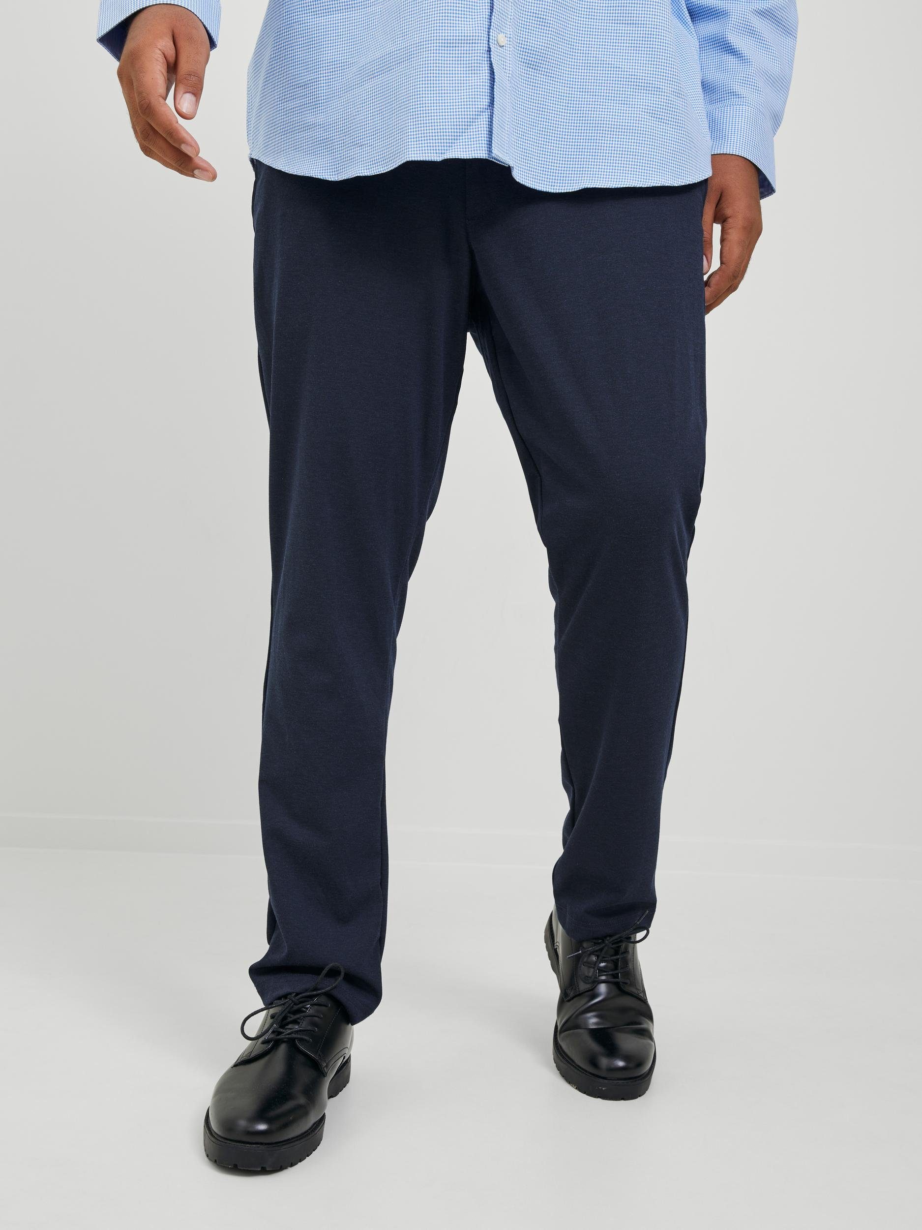 Jack & Jones PlusSize Chino